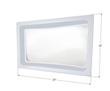Color: Standard, selected, $169.07