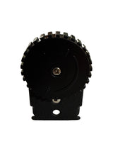 Mounting hardware style: Valu-Line night end bracket · MRS-BA100B, $14.97