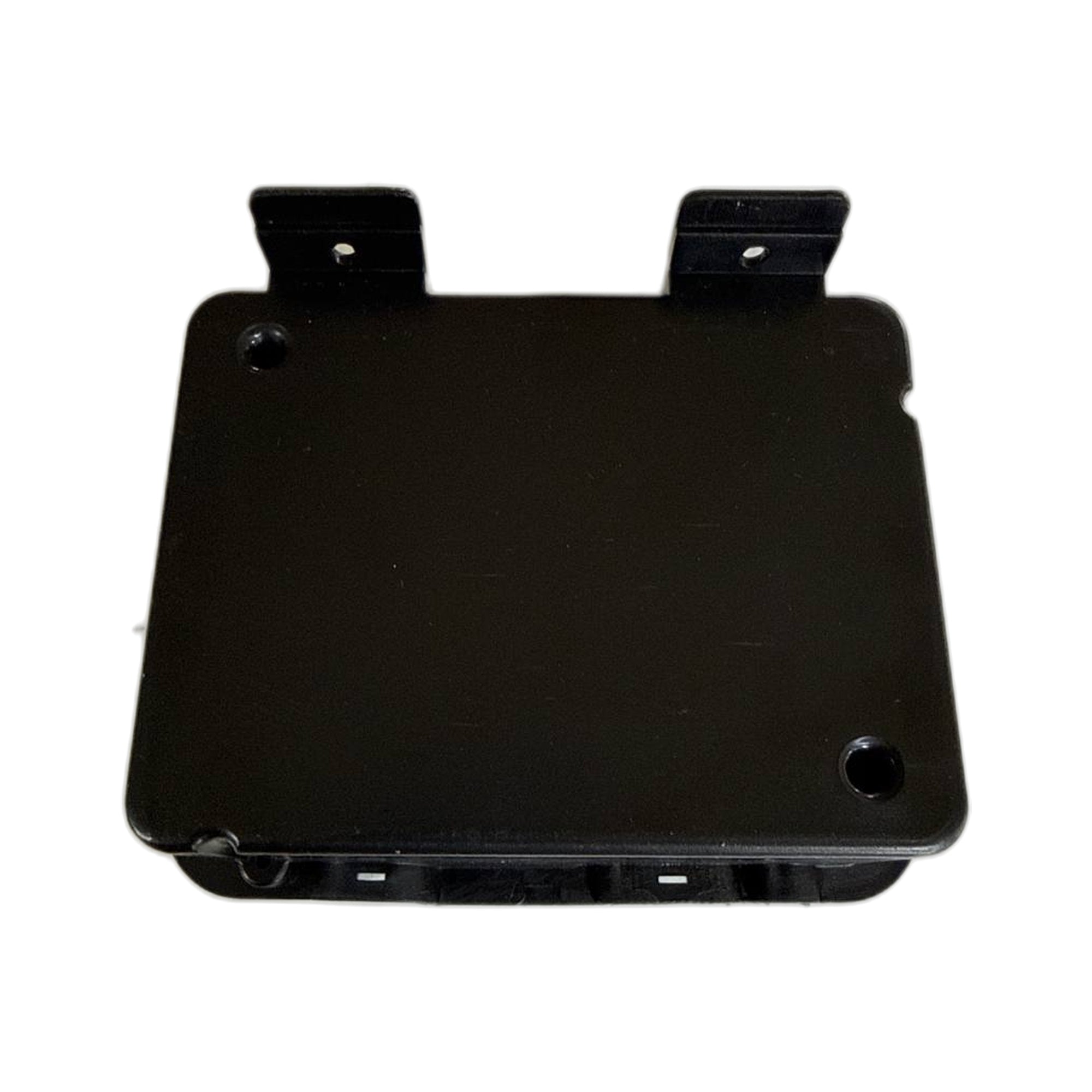 Dometic Power Module with Housing 4453000609 back view