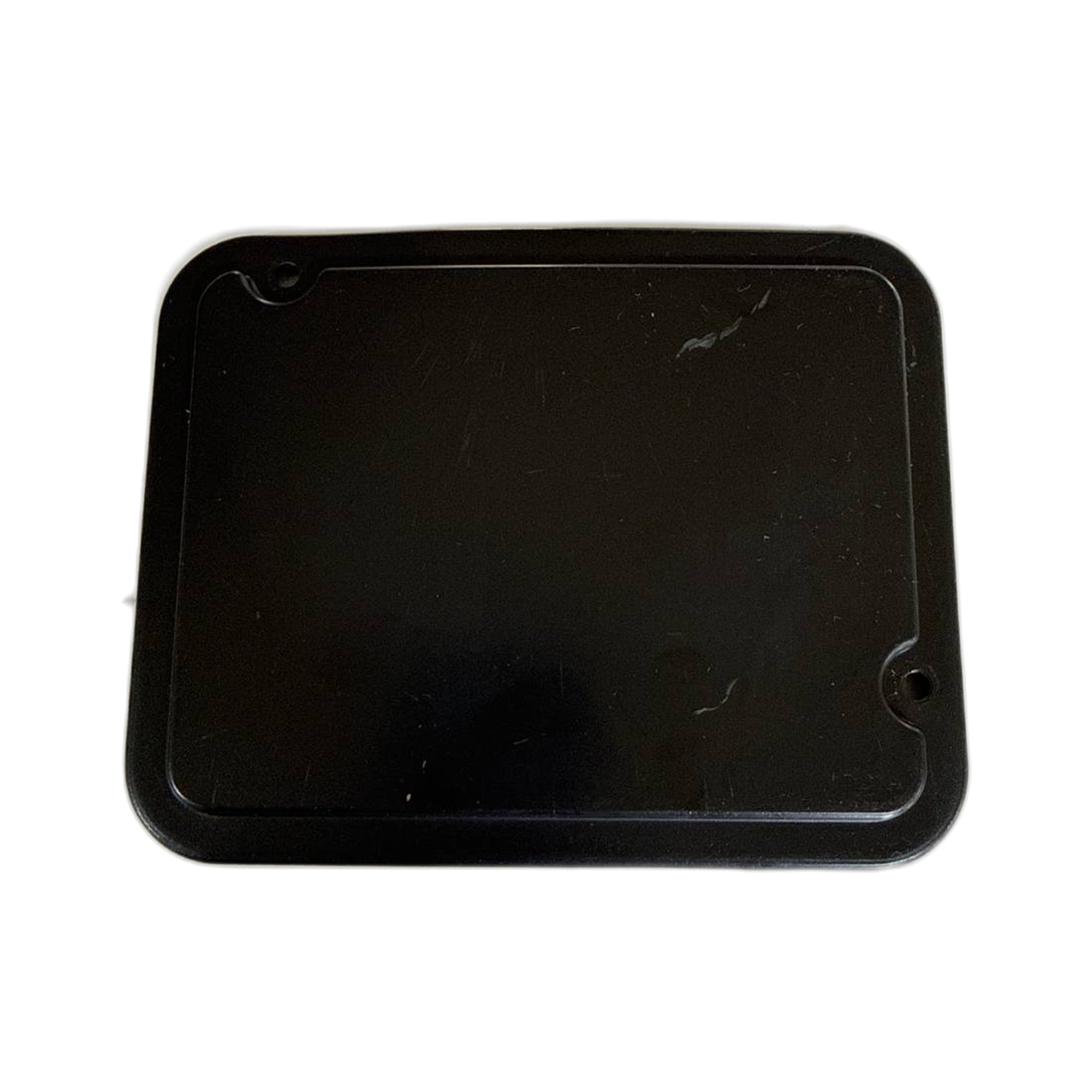 Dometic Power Module with Housing 4453000609 front cover detail