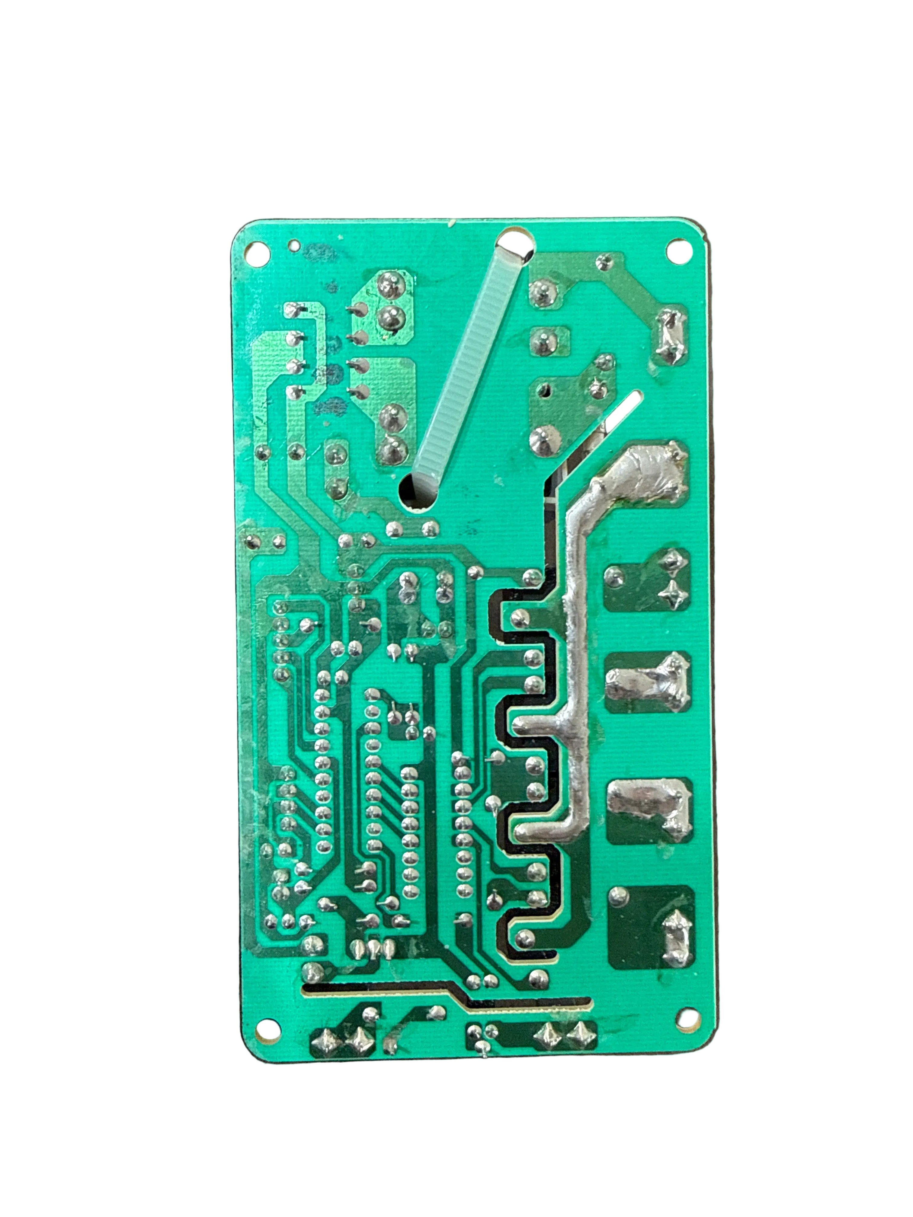 Furrion - Main PCBA Control Board C-FF40SW15A-006 - OEM Replacement Circuit Board for RV Appliances