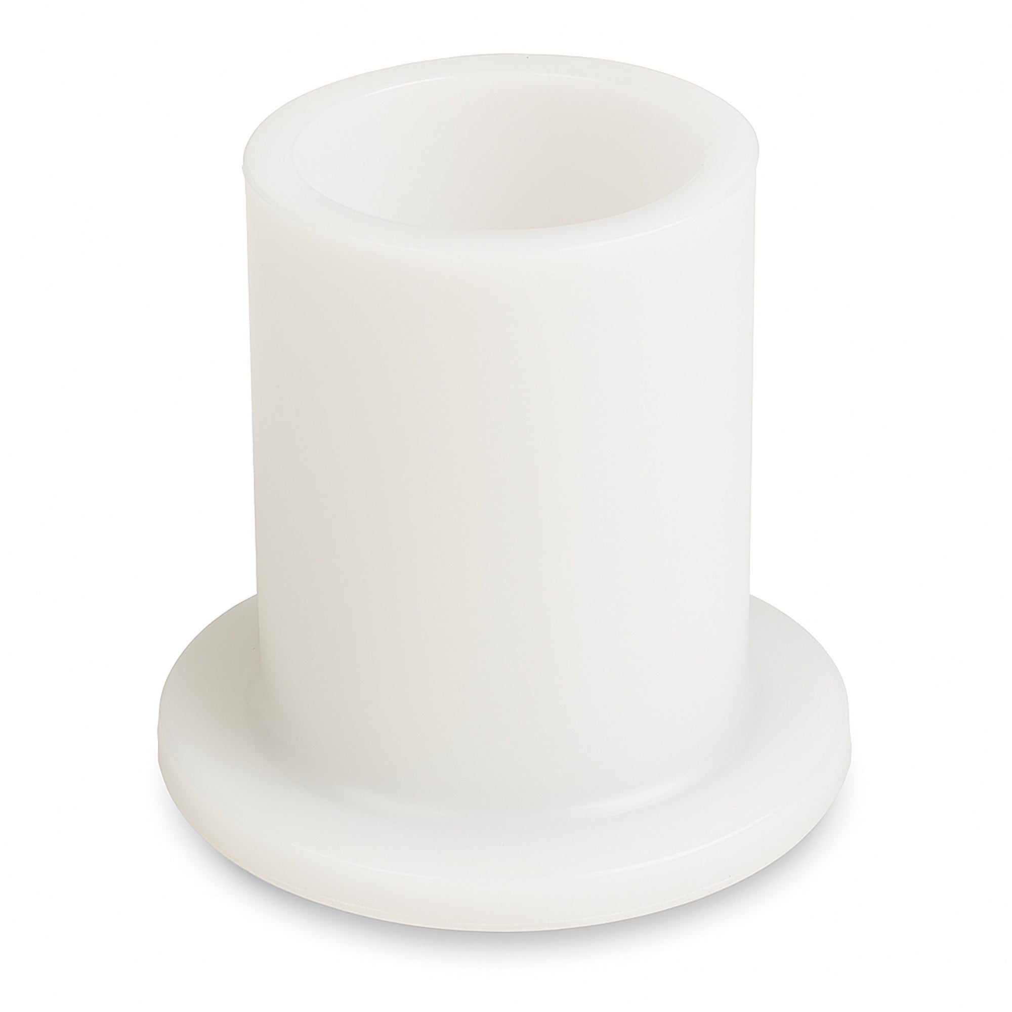 1-1/2" Non-thread fitting Part # 72 cleaned product image 1