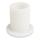 1-1/2" Non-thread fitting Part # 72