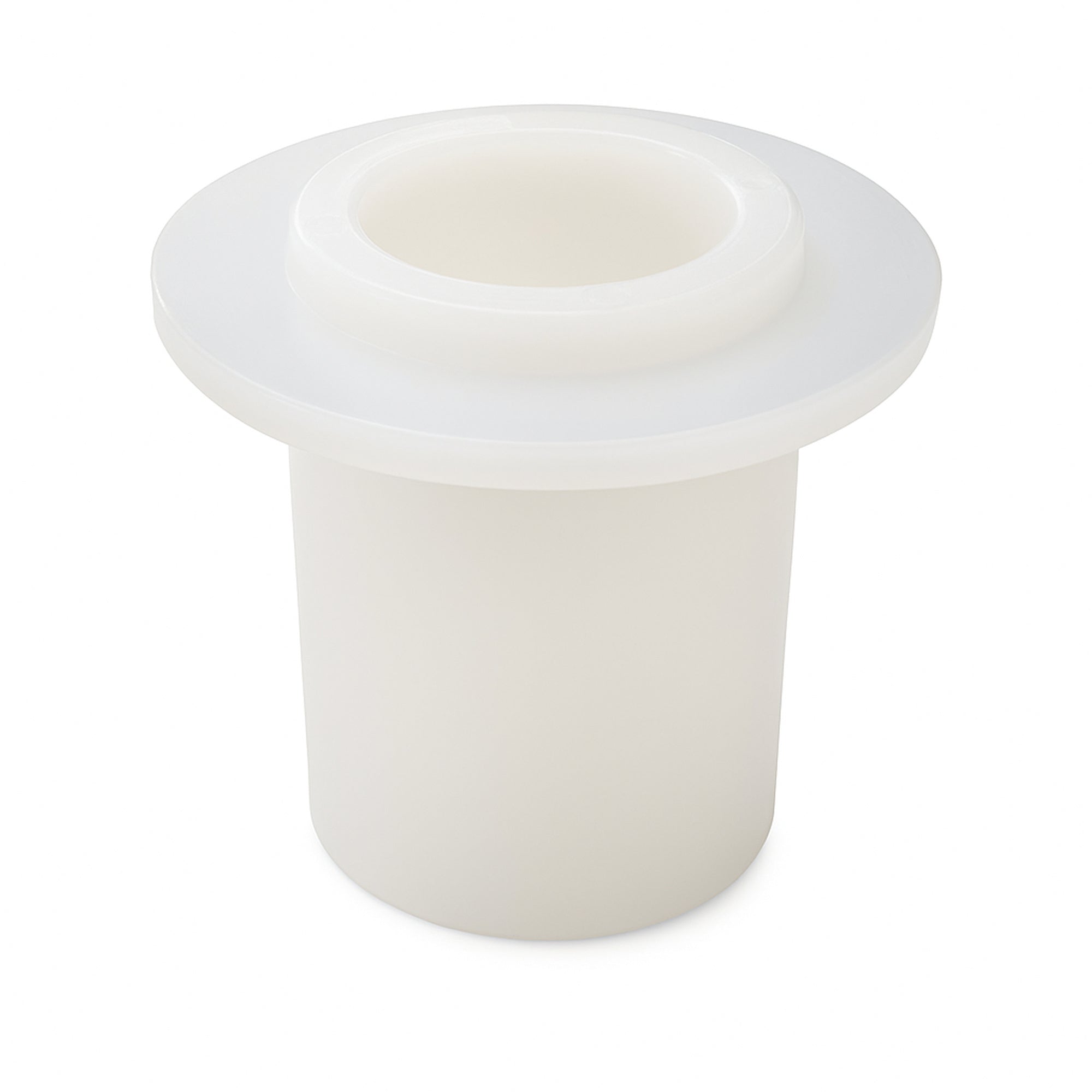 1-1/2" Non-thread fitting Part # 72 cleaned product image 2