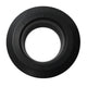 1-1/2" Uniseal Grommet - Black  U150