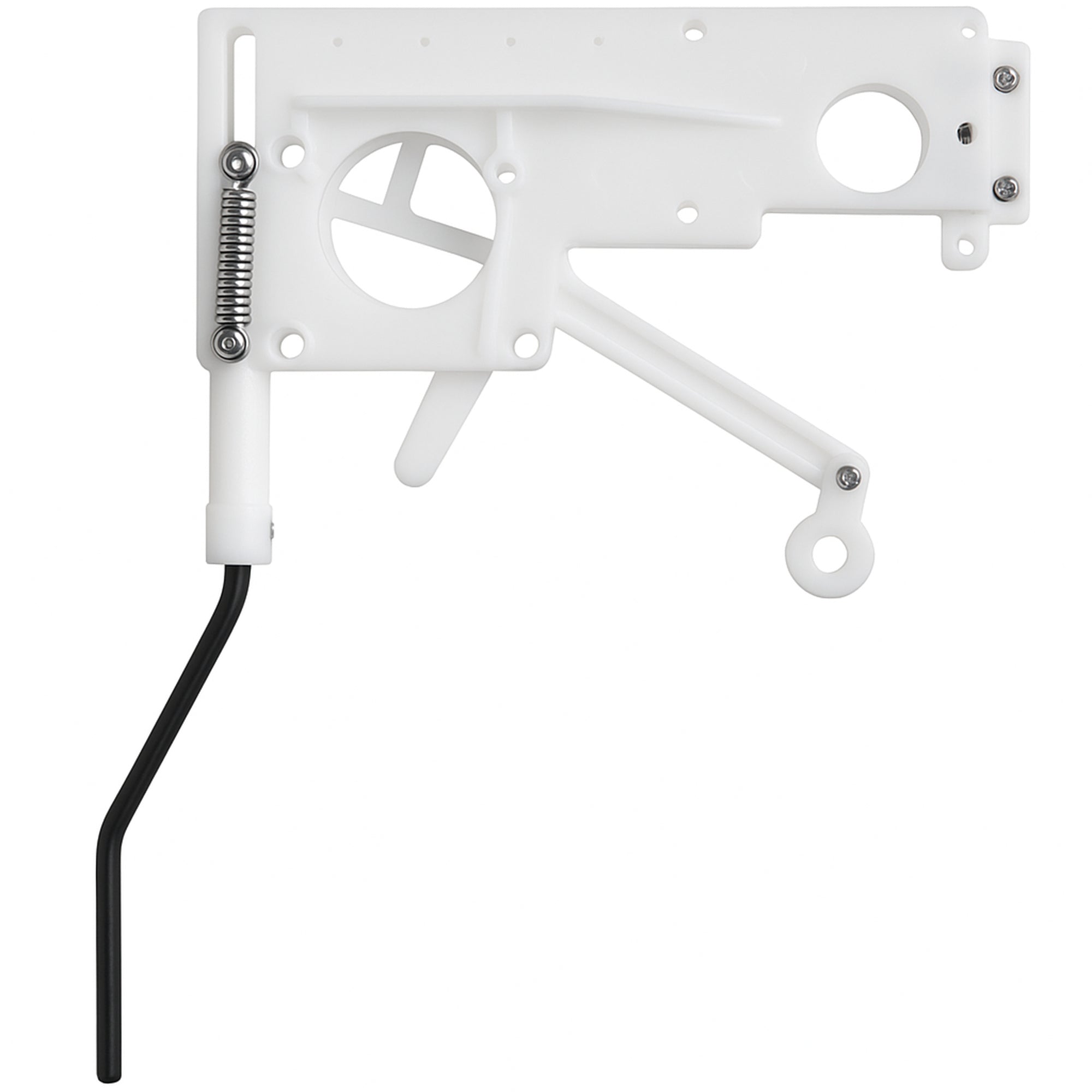 Dometic Toilet Flush Mechanism Kit - product photo 2