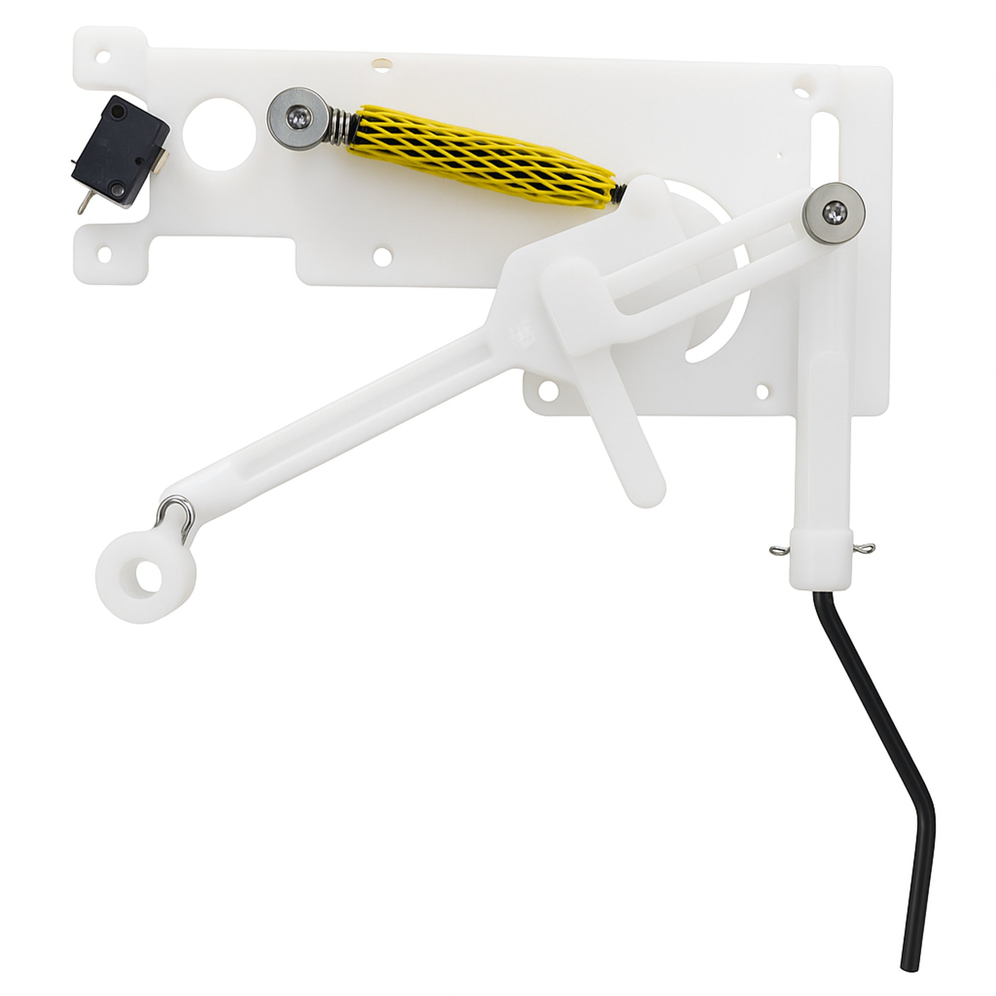 Dometic Toilet Flush Mechanism Kit - product photo 3