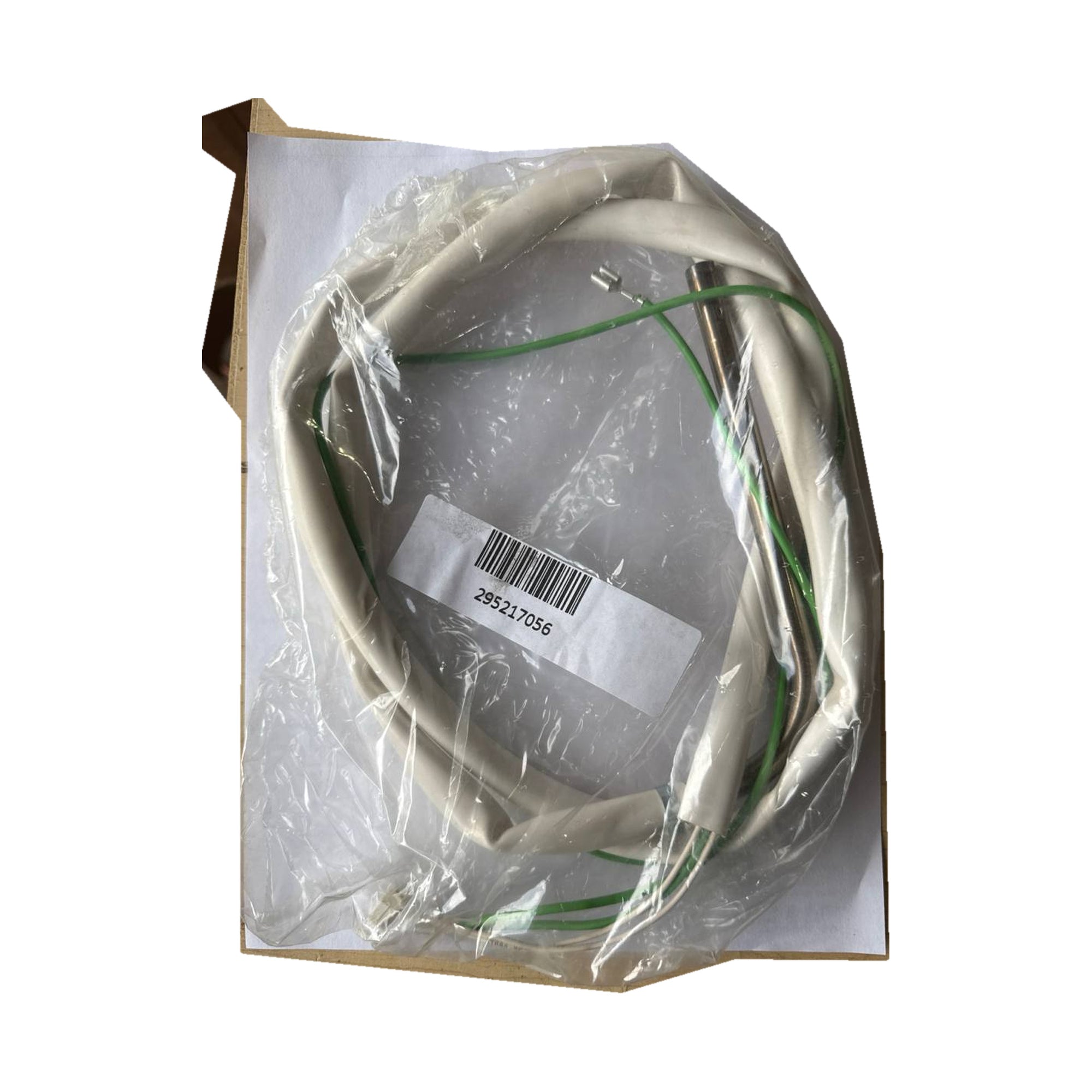 Dometic RM8501 Refrigerator Heater Element - product photo 1