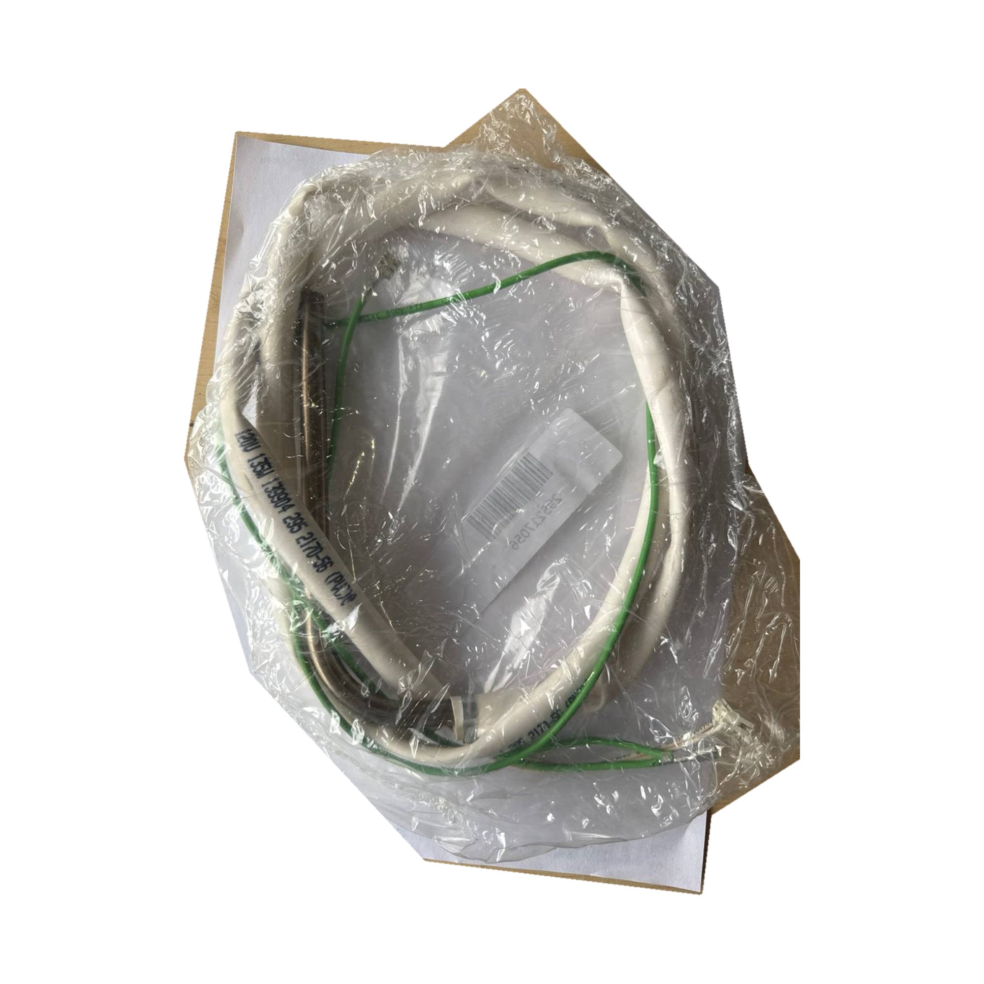 Dometic RM8501 Refrigerator Heater Element - product photo 3