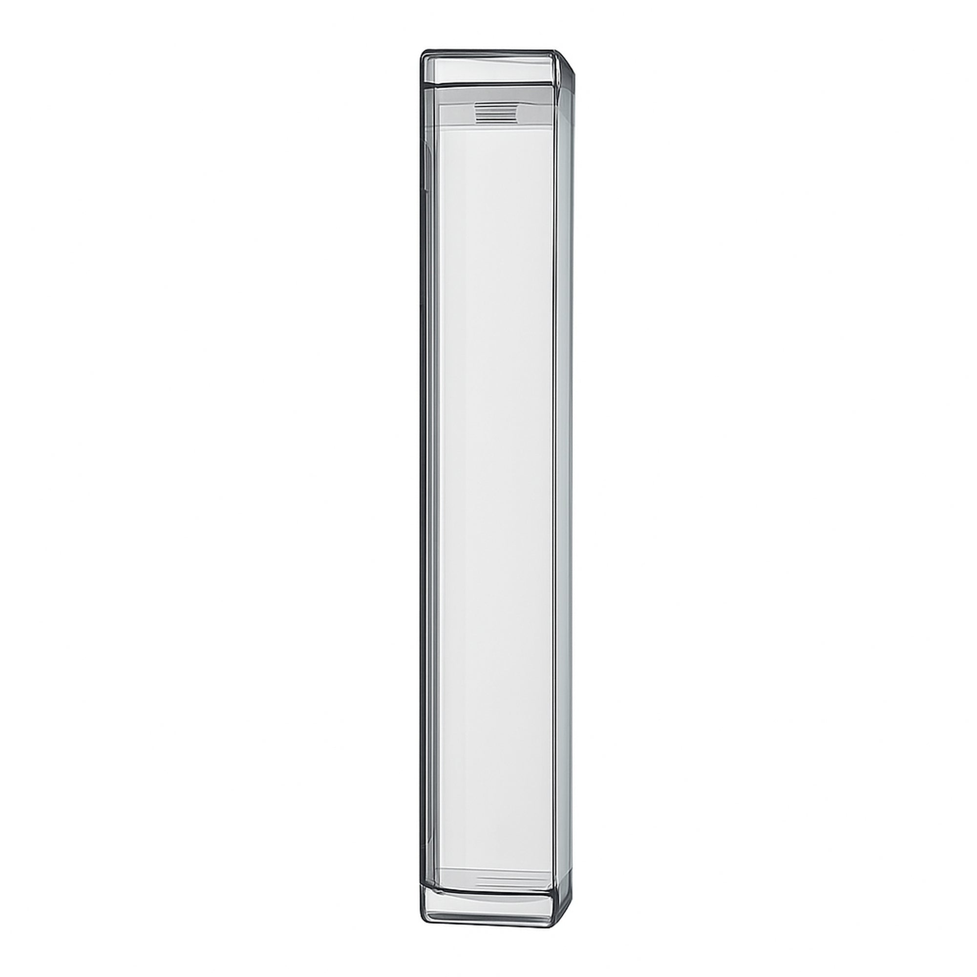 Dometic Freezer Door Bin - product photo 3