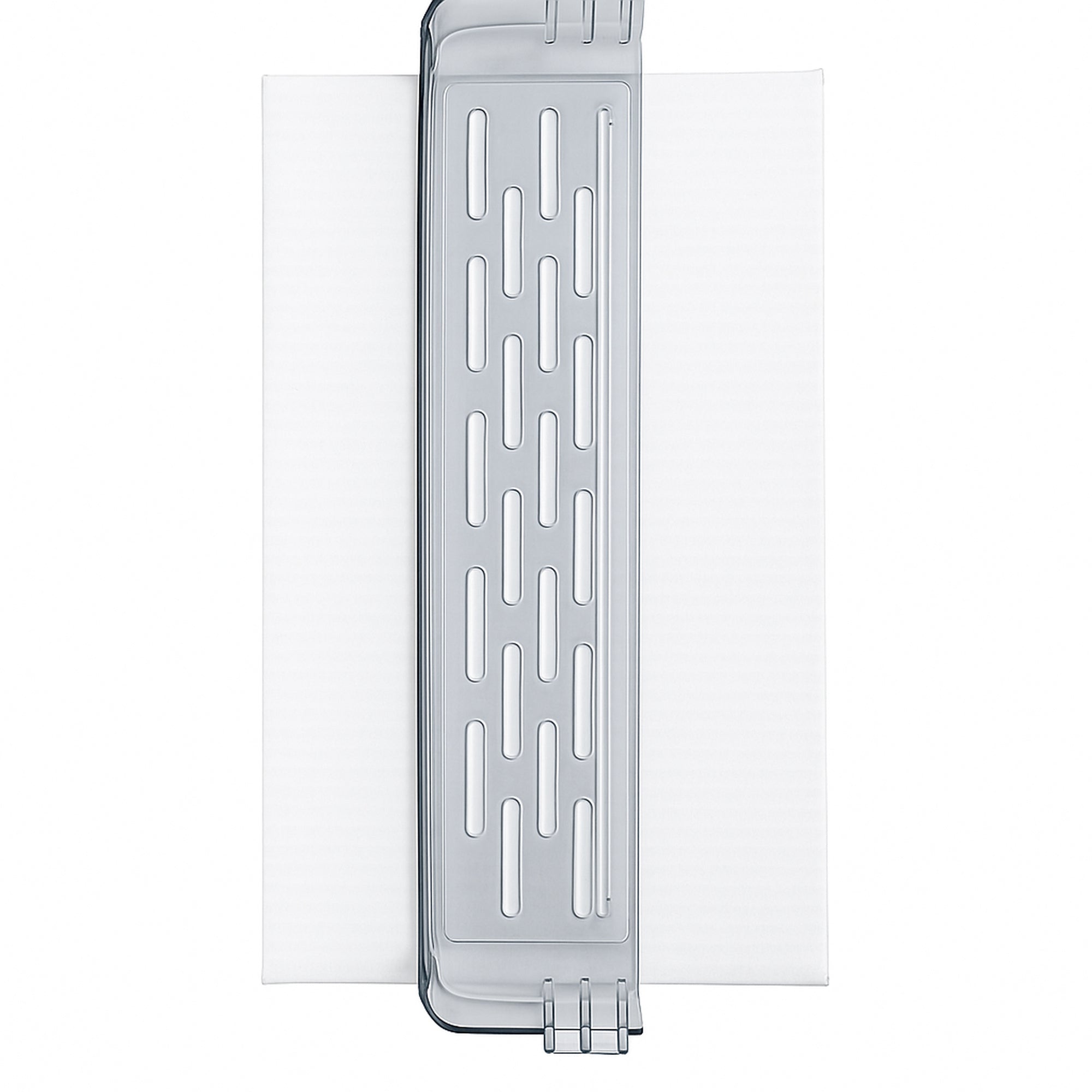 Dometic Freezer Door Bin - product photo 4