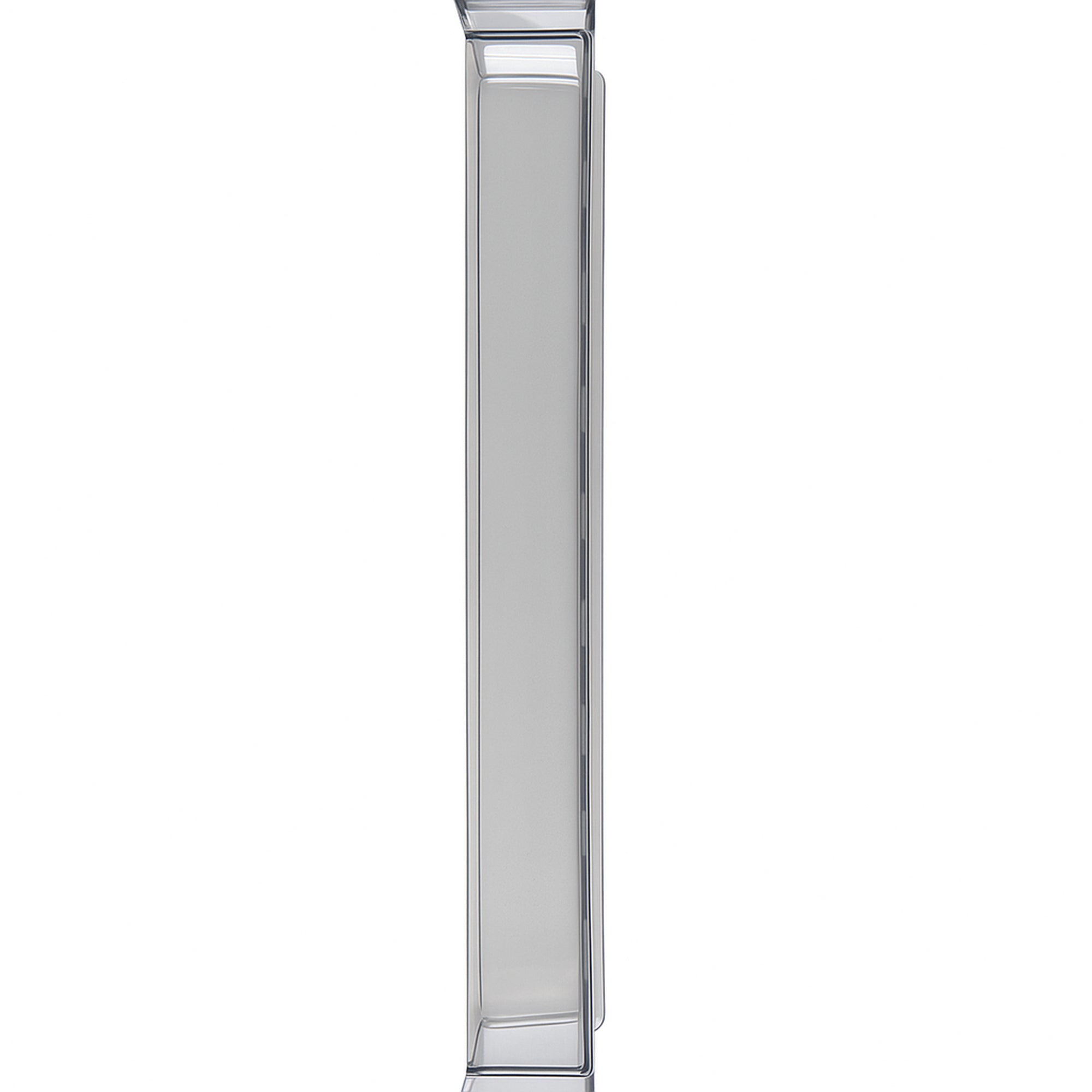 Dometic Freezer Door Bin - product photo 5