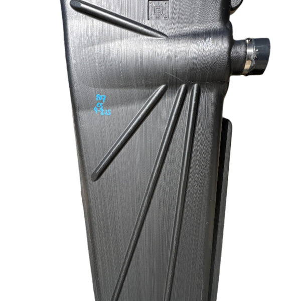 104A5452-D3CA-4F64-9E1B-