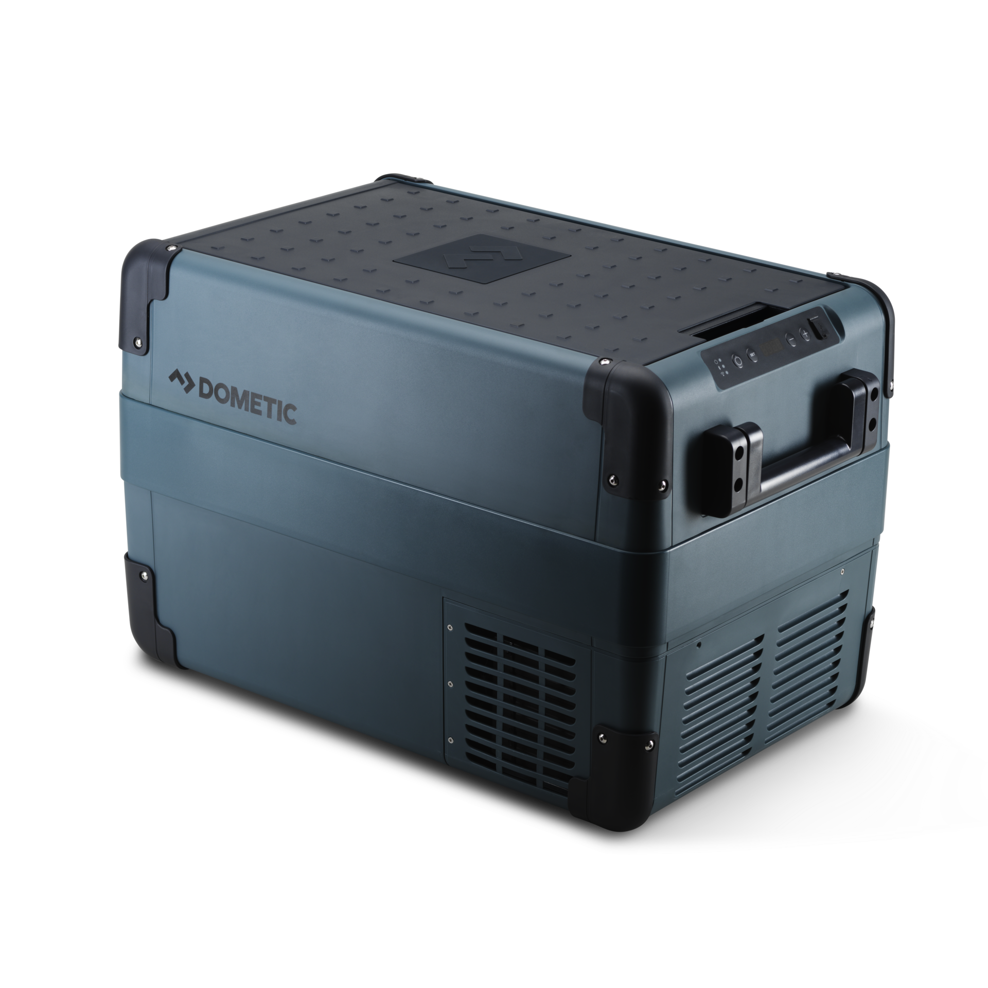 Dometic CFX2 37 Electric Cooler - Part# 97000040396 official Dometic product image