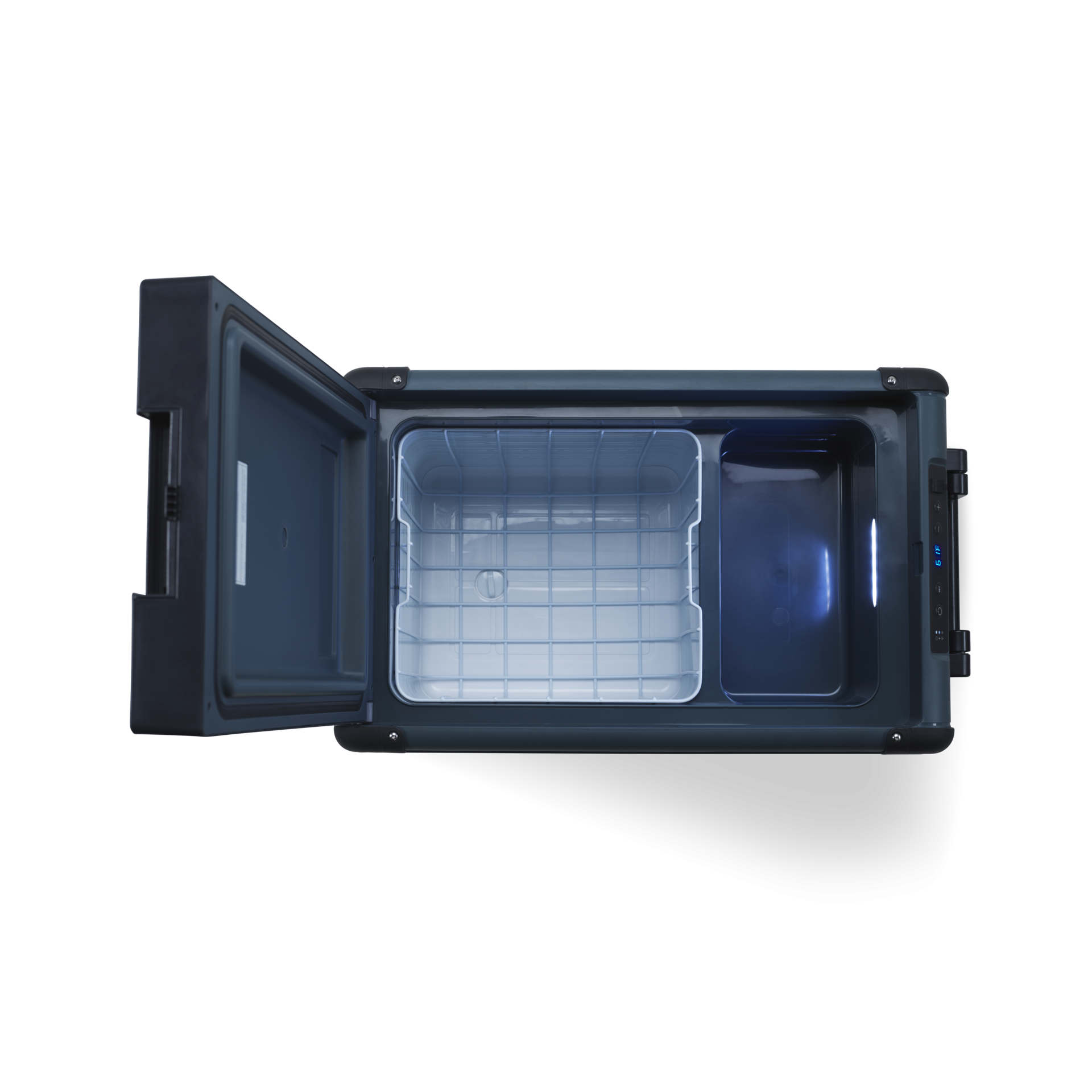 Dometic CFX2 45 Electric Cooler - Part# 97000040397 official Dometic product image