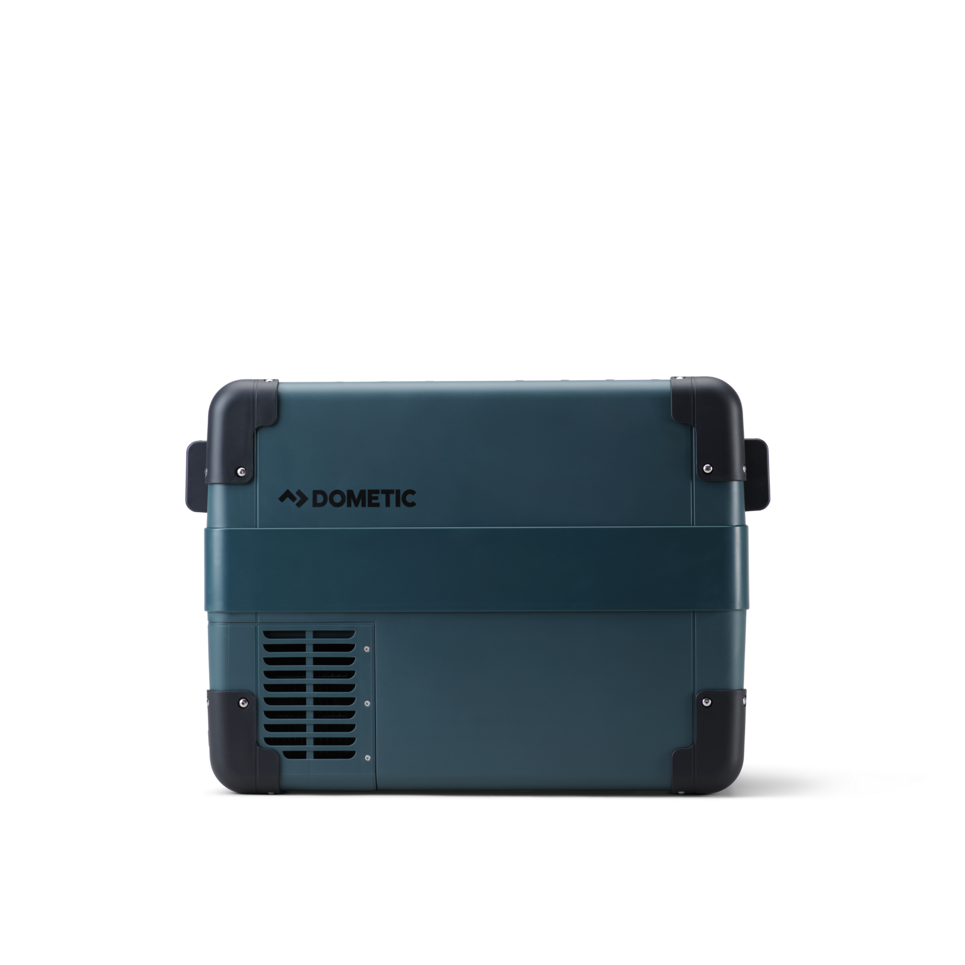 Dometic CFX2 28 Electric Cooler - Part# 97000040395 official Dometic product image