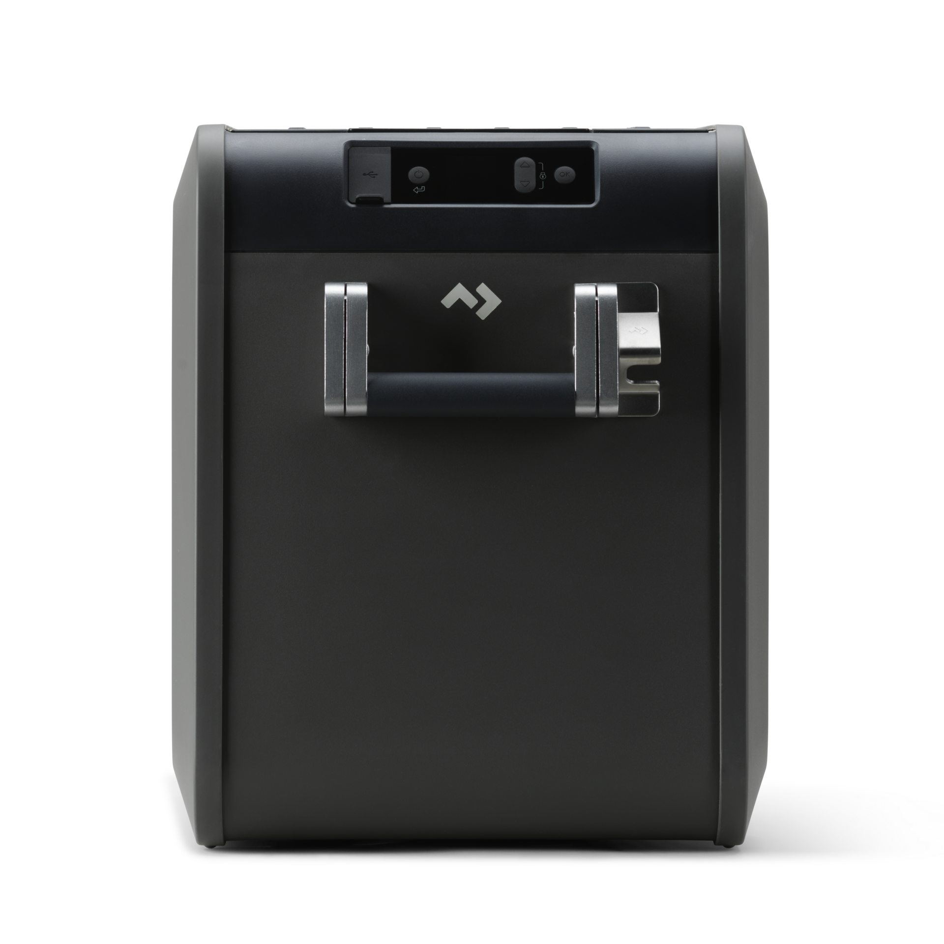 Dometic CFX5 25 Electric Cooler - Part# 97000050753 official Dometic product image