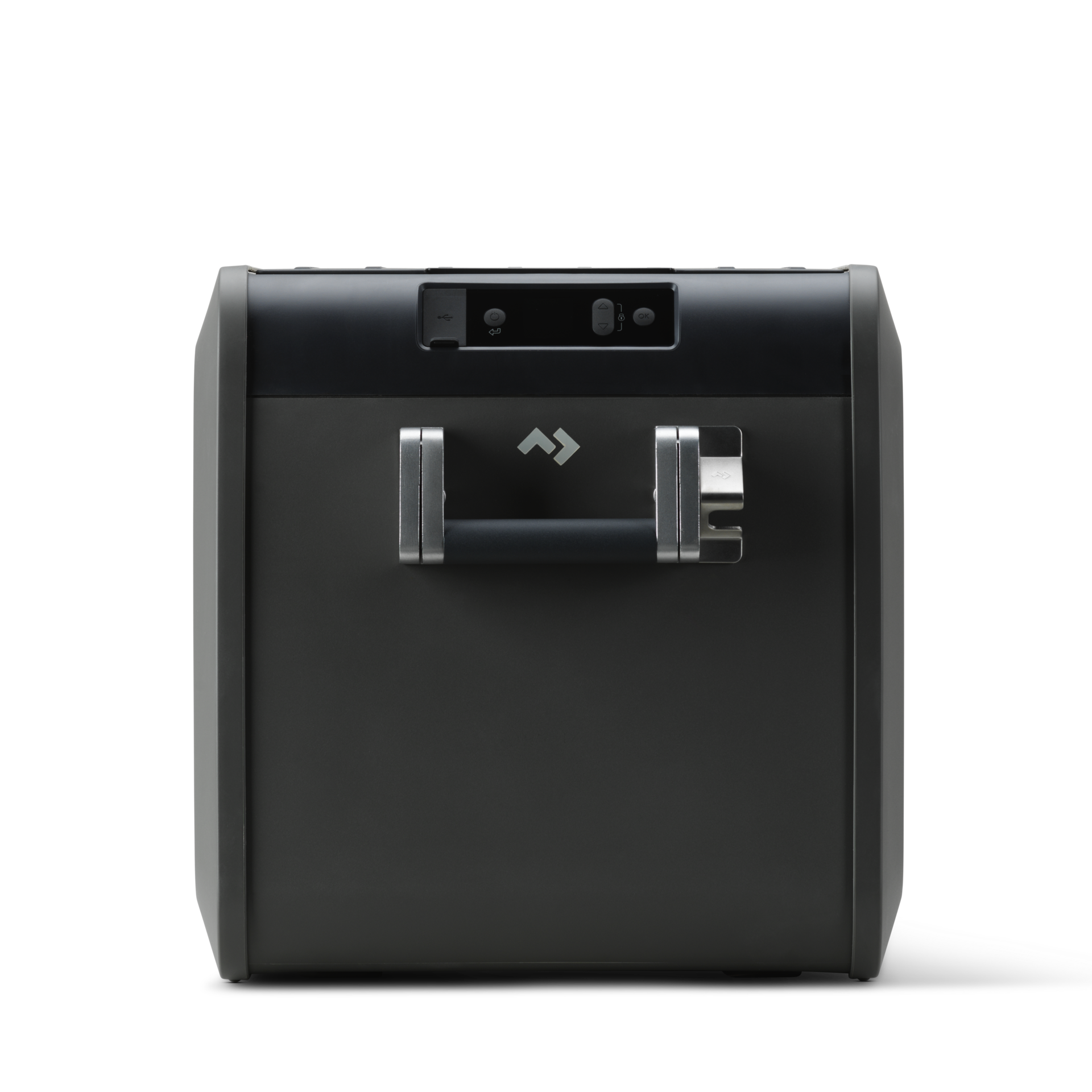Dometic CFX5 35 Electric Cooler - Part# 97000050754 official Dometic product image