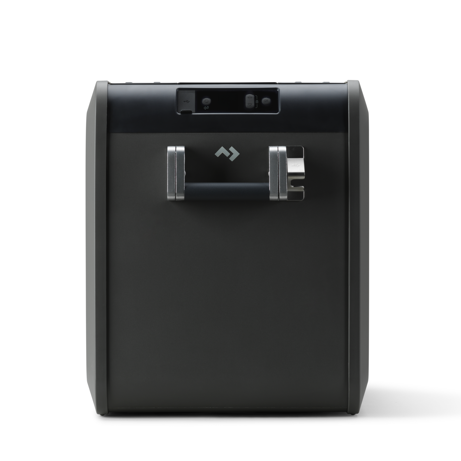Dometic CFX5 45 Electric Cooler - Part# 97000050755 official Dometic product image