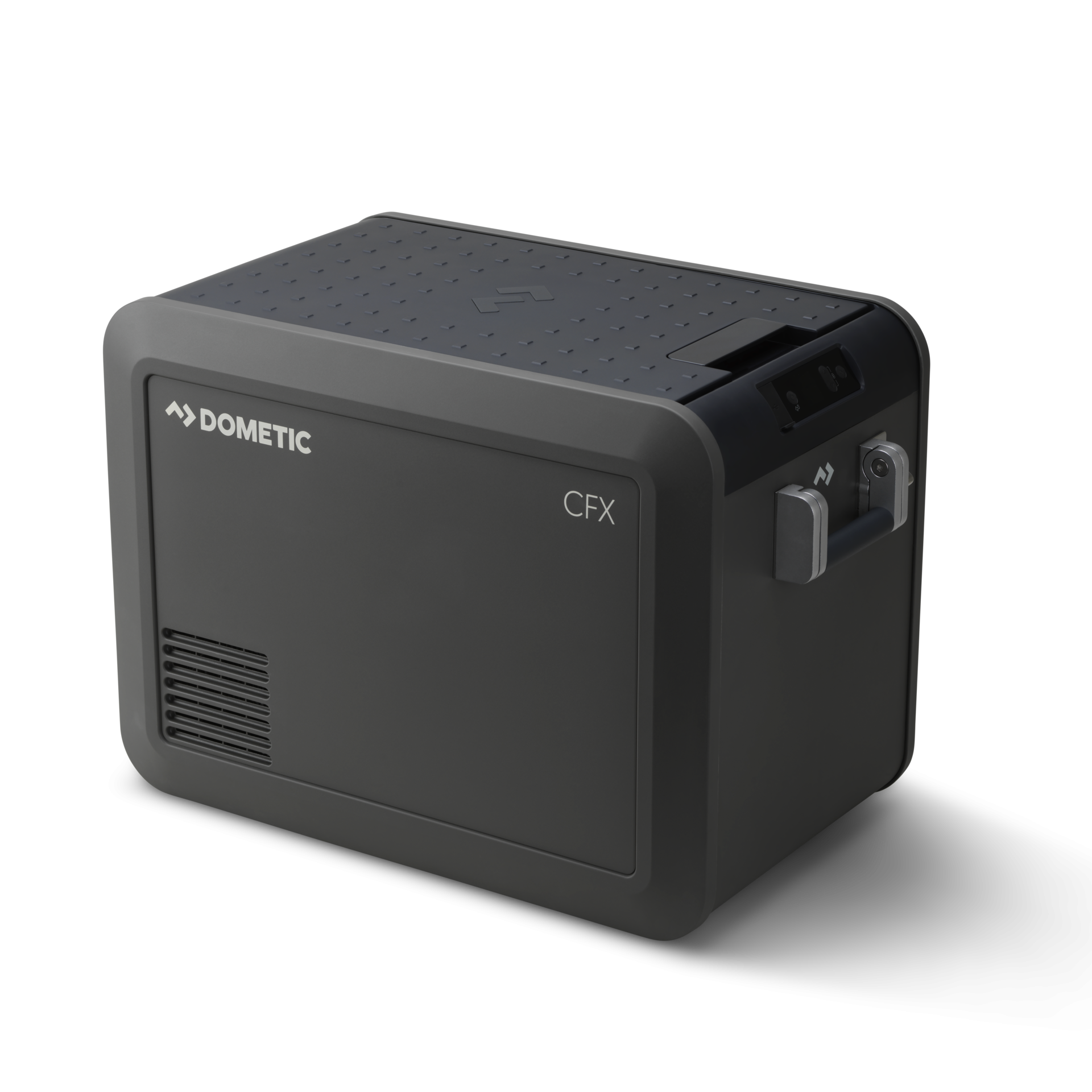 Dometic CFX5 45 Electric Cooler - Part# 97000050755 official Dometic product image