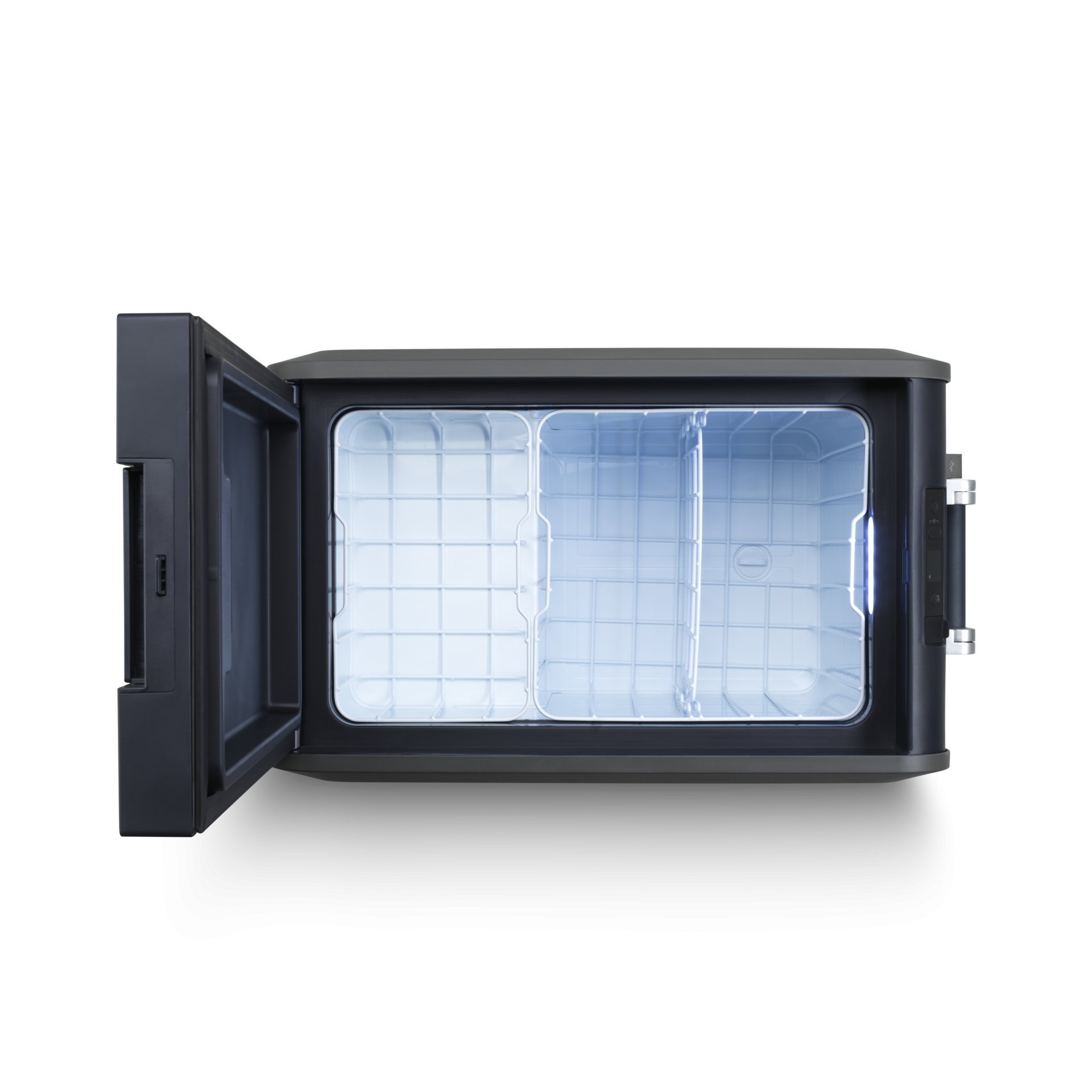 Dometic CFX5 45 Electric Cooler - Part# 97000050755 official Dometic product image