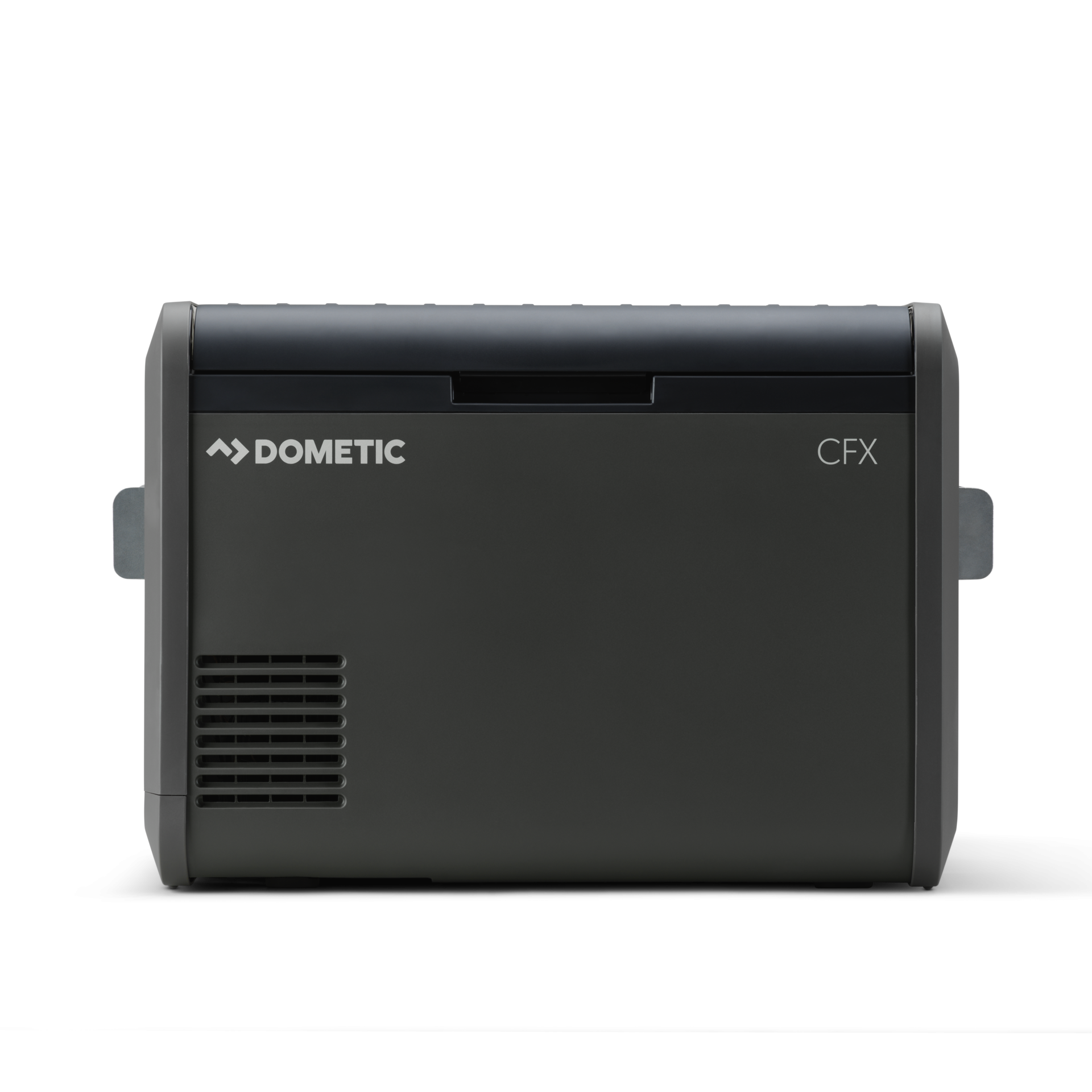 Dometic CFX5 55IM Electric Cooler - Part# 97000050756 official Dometic product image