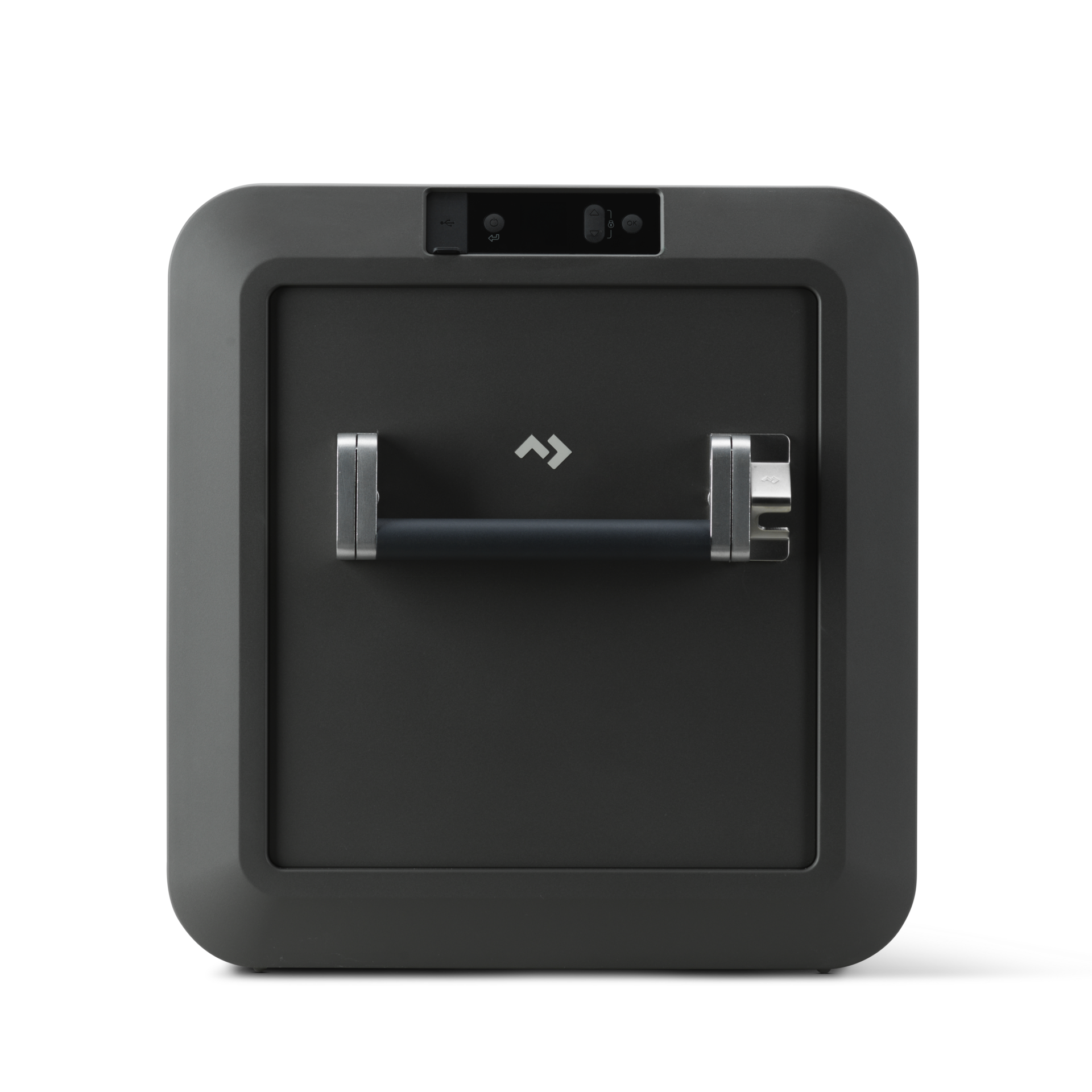 Dometic CFX5 55IM Electric Cooler - Part# 97000050756 official Dometic product image