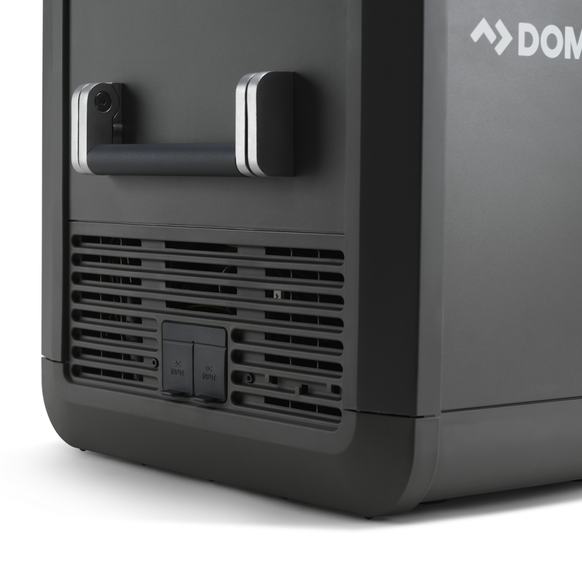 Dometic CFX5 75DZ Electric Cooler - Part# 97000050757 official Dometic product image