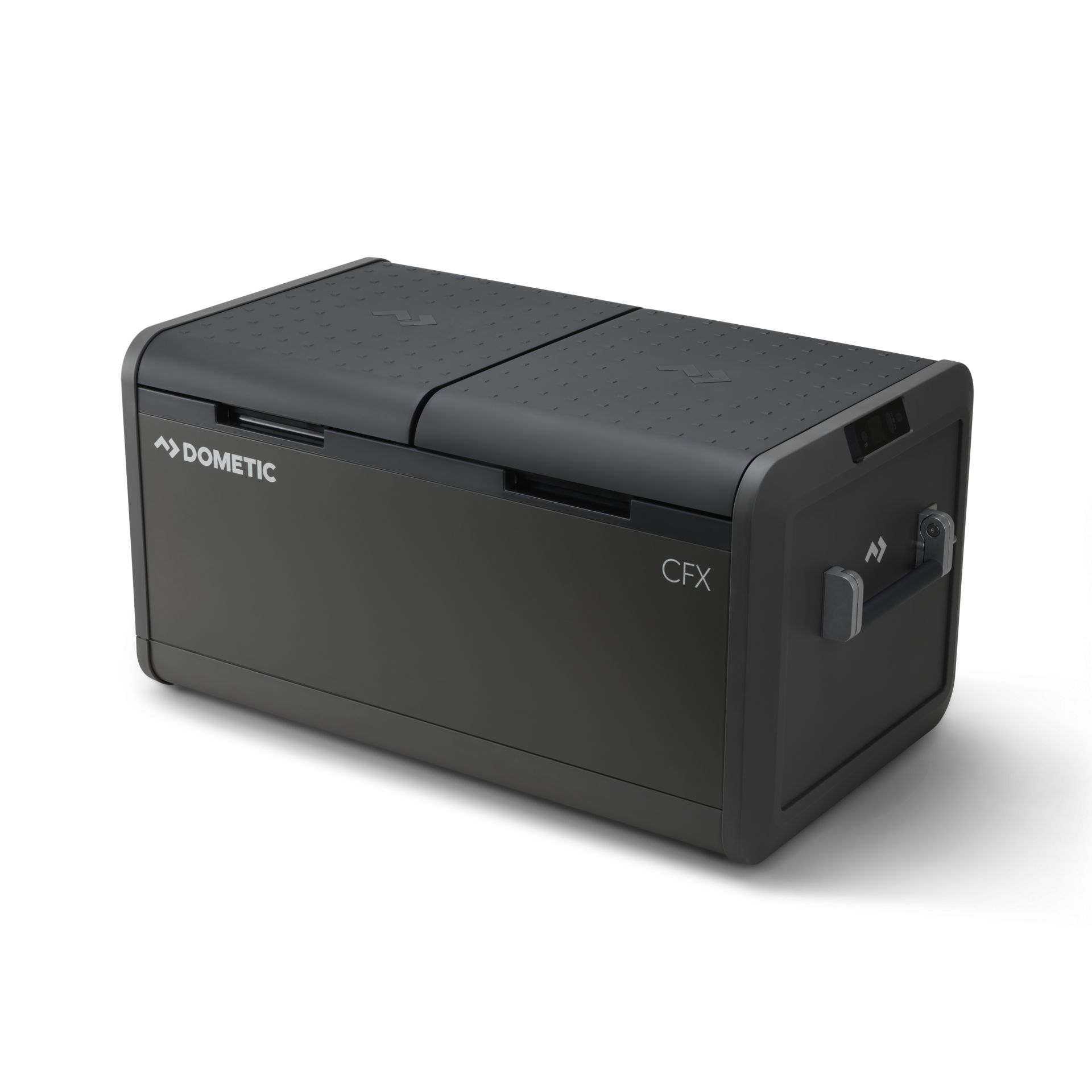 Dometic CFX5 95DZ Electric Cooler - Part# 97000050758 official Dometic product image
