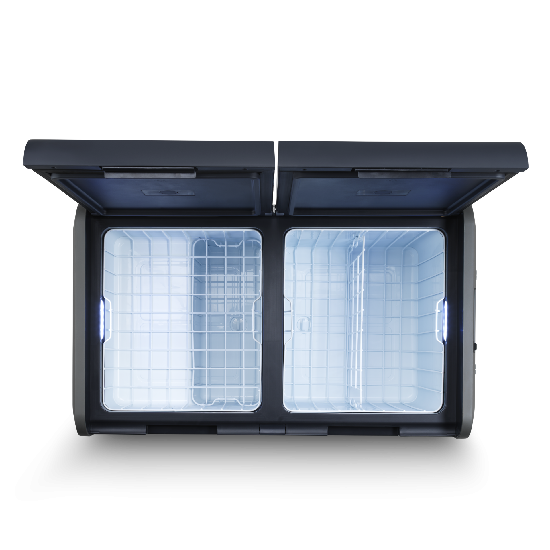 Dometic CFX5 95DZ Electric Cooler - Part# 97000050758 official Dometic product image