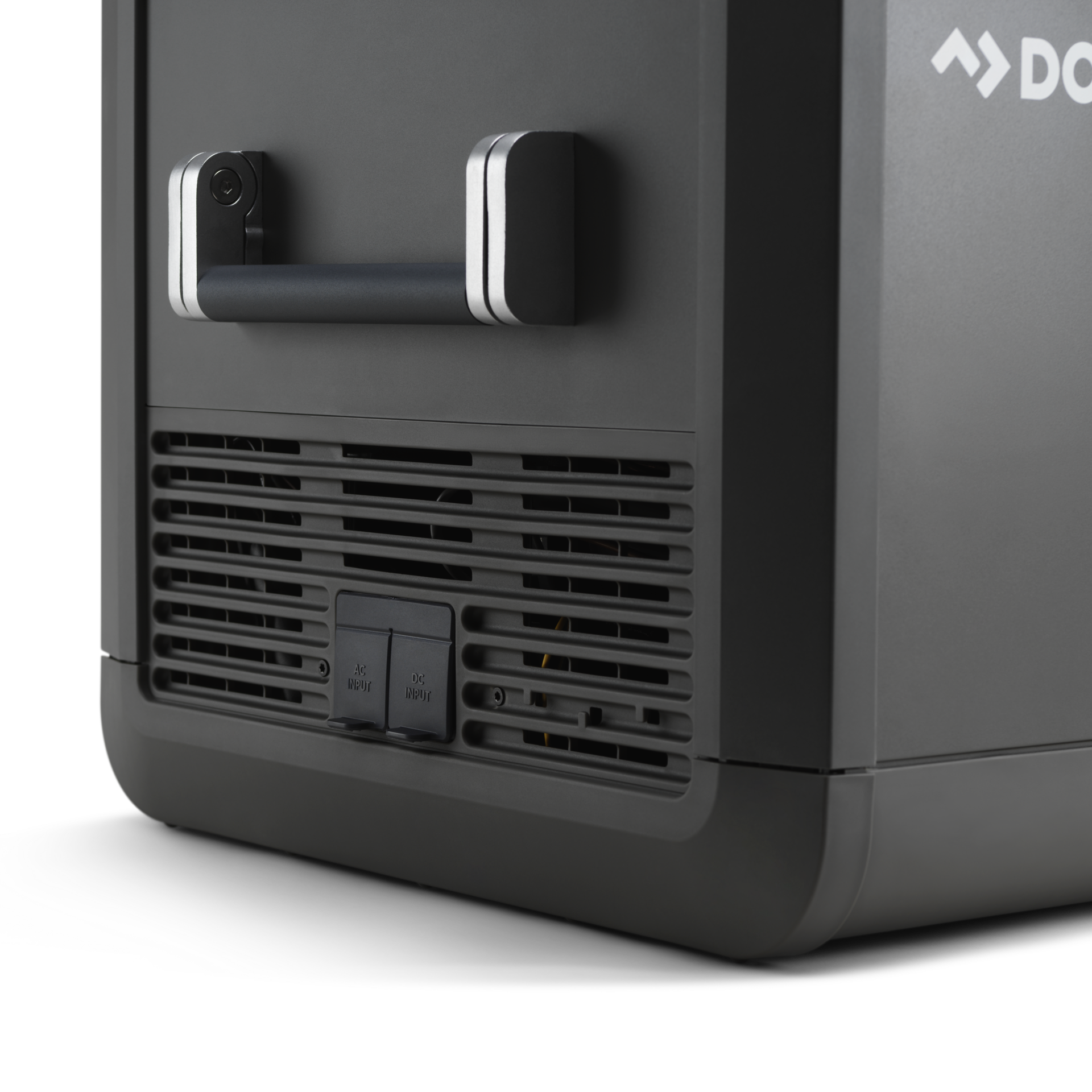 Dometic CFX5 95DZ Electric Cooler - Part# 97000050758 official Dometic product image