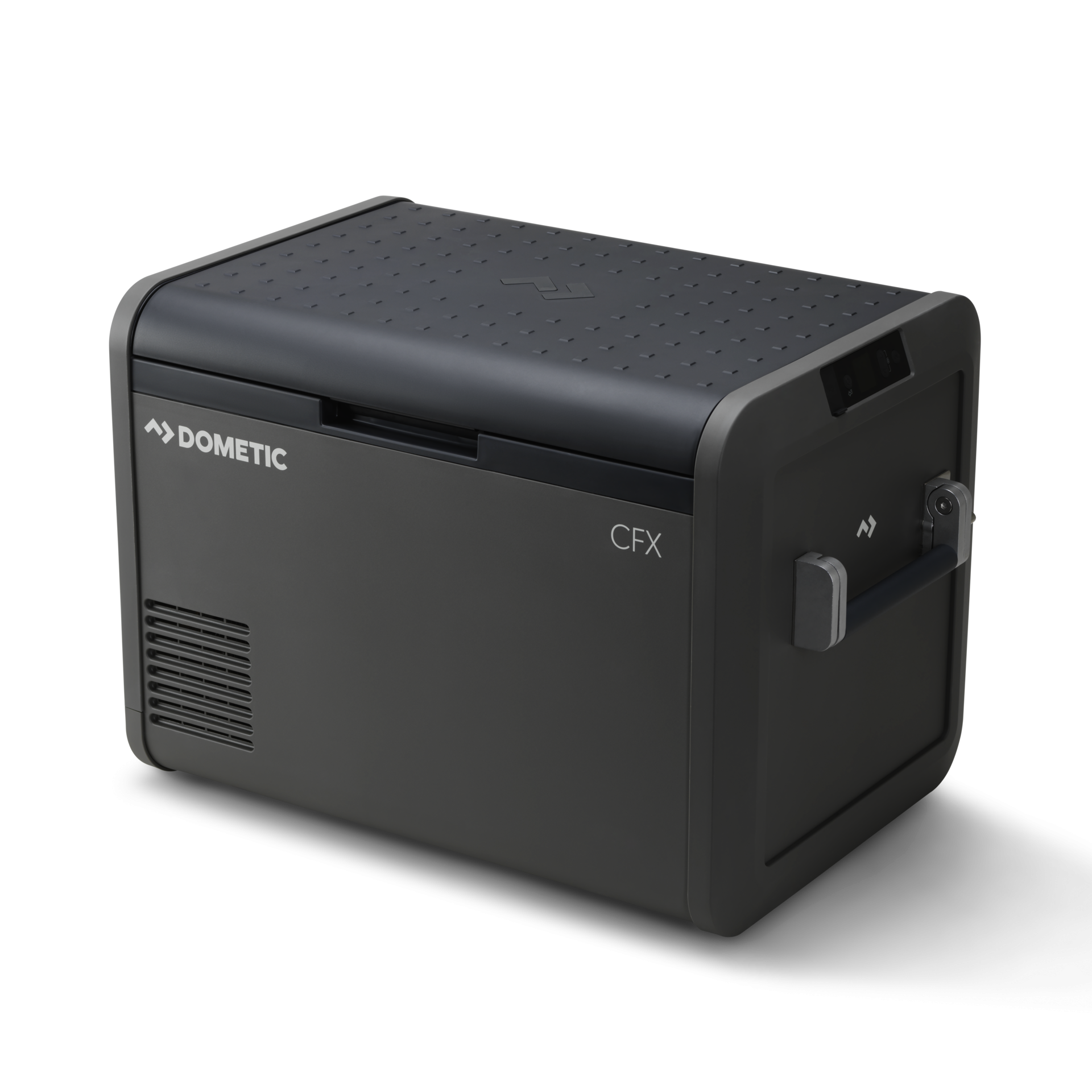 Dometic CFX5 55IM Electric Cooler - Part# 97000050756 official Dometic product image