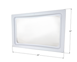 Color: Standard, selected, $217