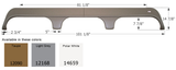 Color: Light Grey, selected, $444.40