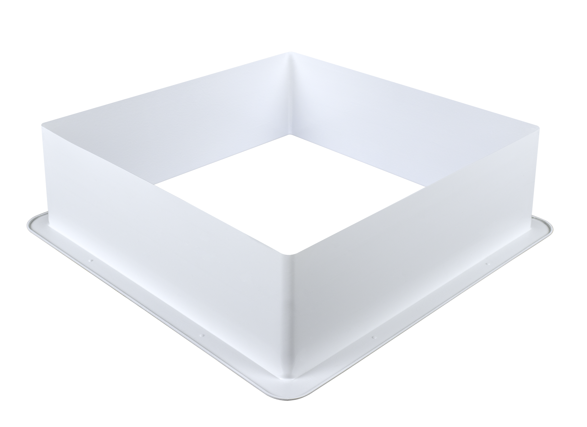 ICON - Skylight Garnish, for SL2222