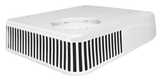 Color: Polar White, $292.77