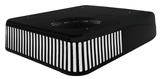 Color: Black, selected, $330