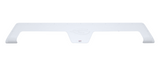 Color: Polar White, selected, $281.24