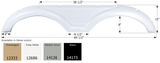 Color: Champagne, $296.24