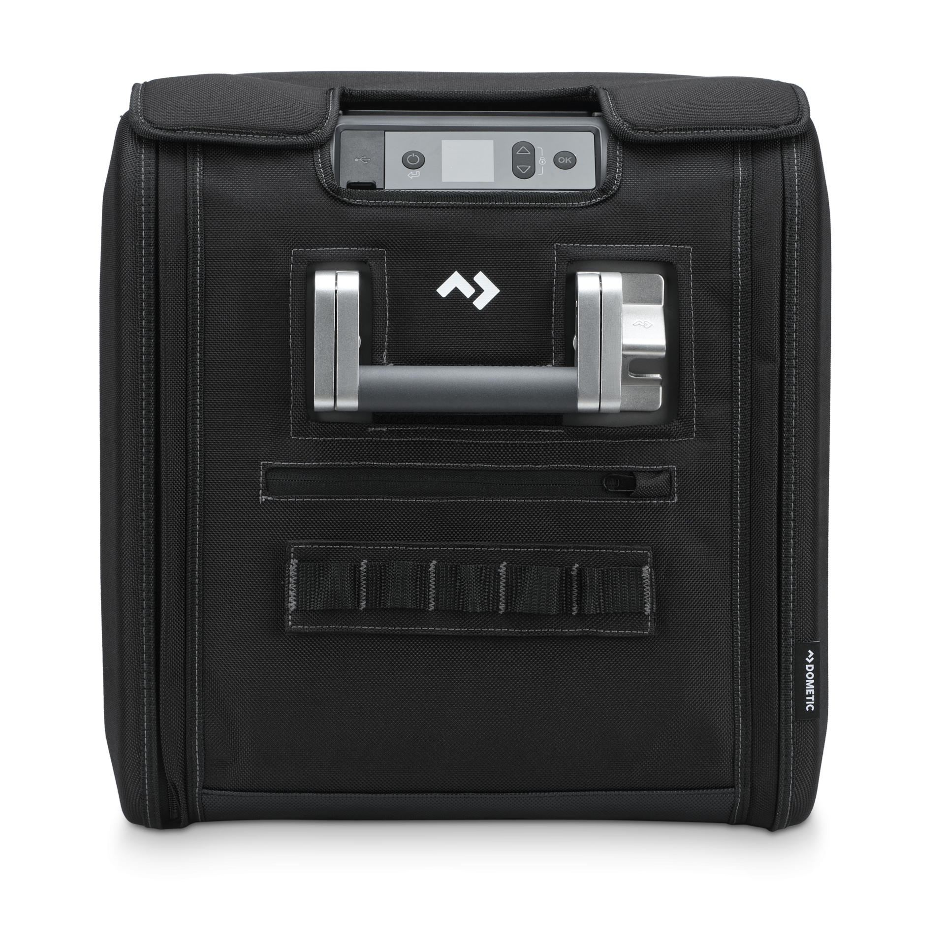 Dometic Protective Cover for CFX5 35 & CFX3 35 Coolers - Part# 9620012806 official Dometic product image