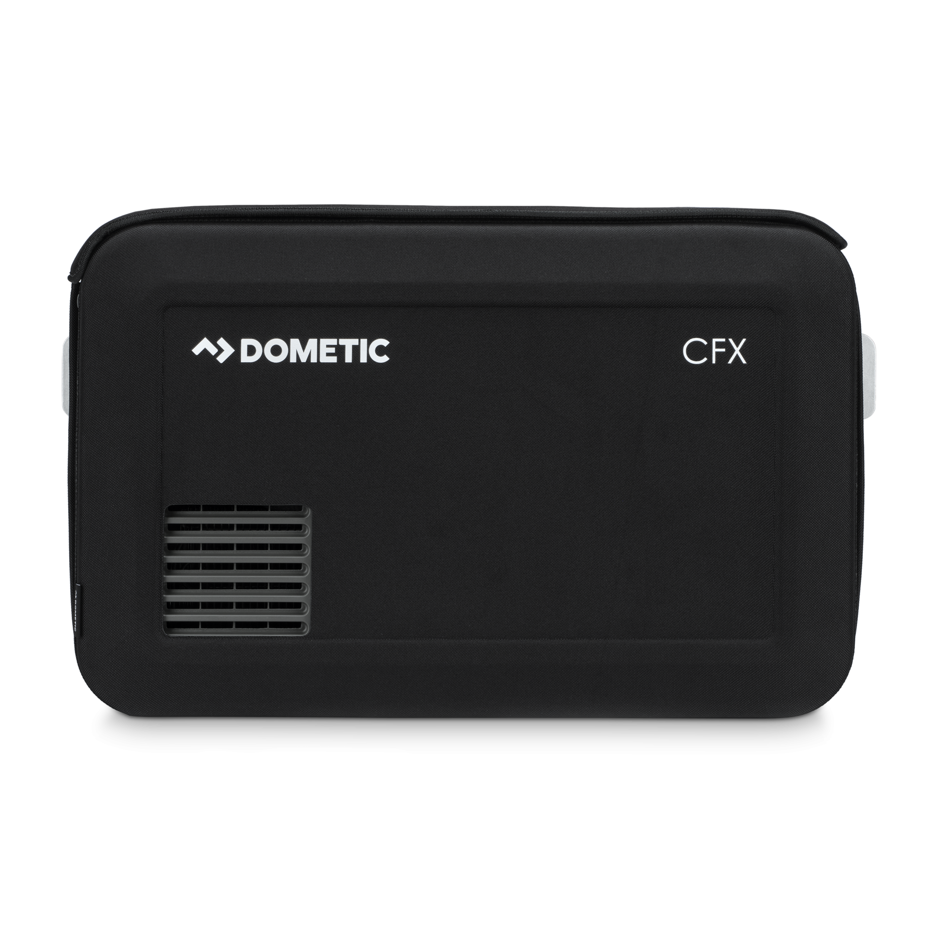 Dometic Protective Cover for CFX5 35 & CFX3 35 Coolers - Part# 9620012806 official Dometic product image