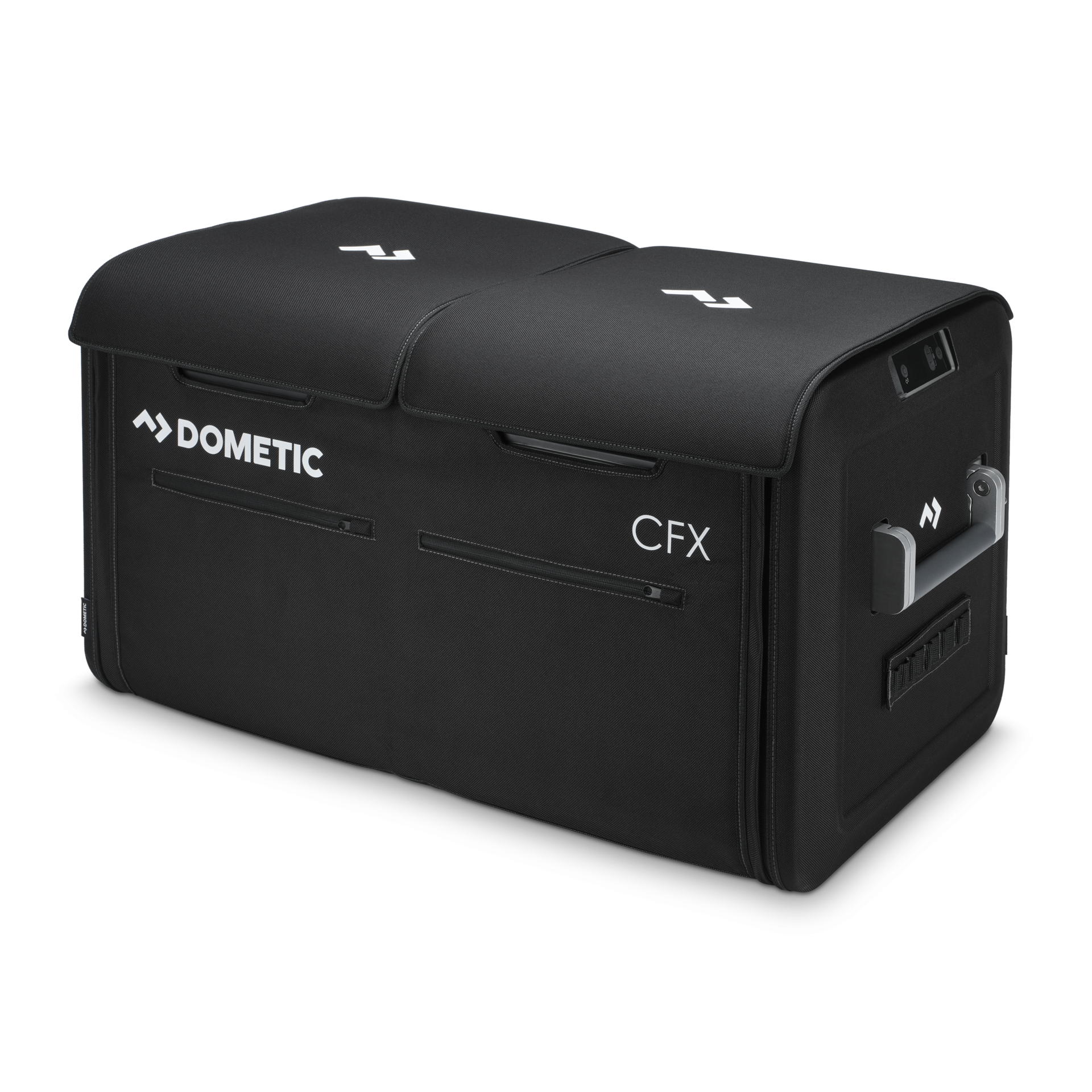 Dometic Protective Cover - Fits CFX3 75DZ & CFX5 75DZ - Part# 9620012811 official Dometic product image