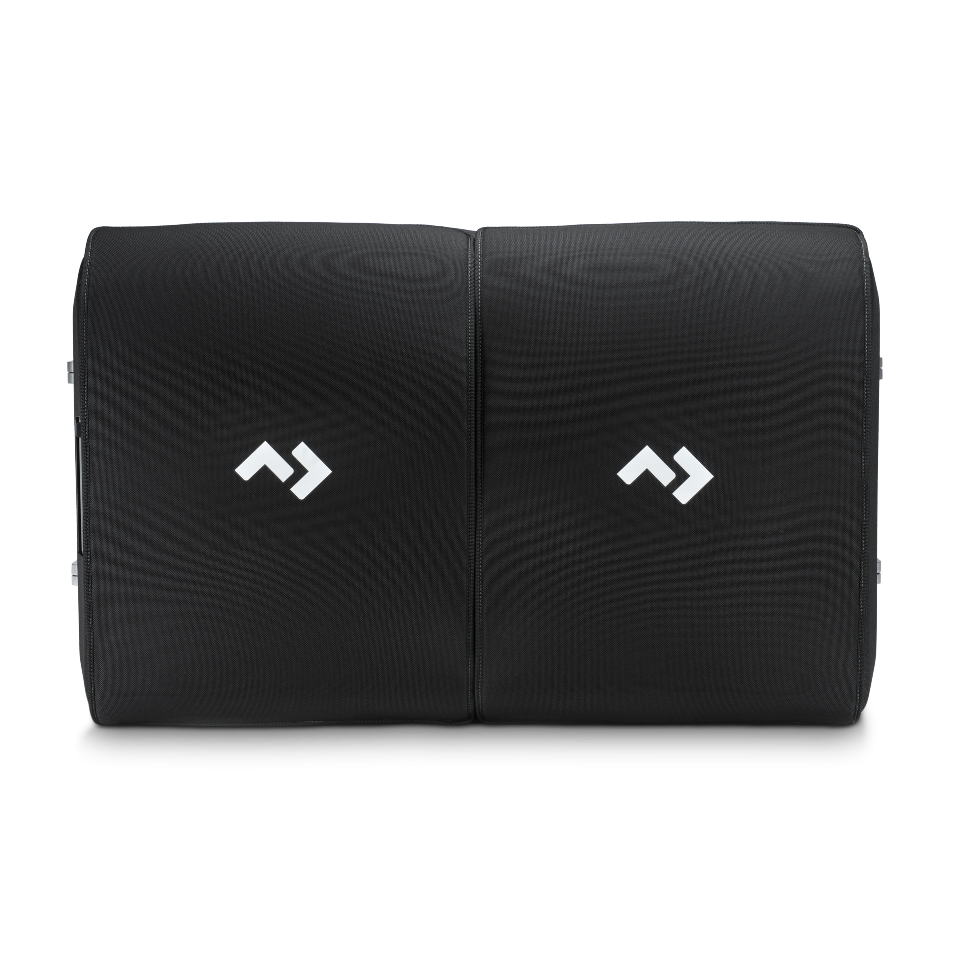 Dometic Protective Cover - Fits CFX3 75DZ & CFX5 75DZ - Part# 9620012811 official Dometic product image