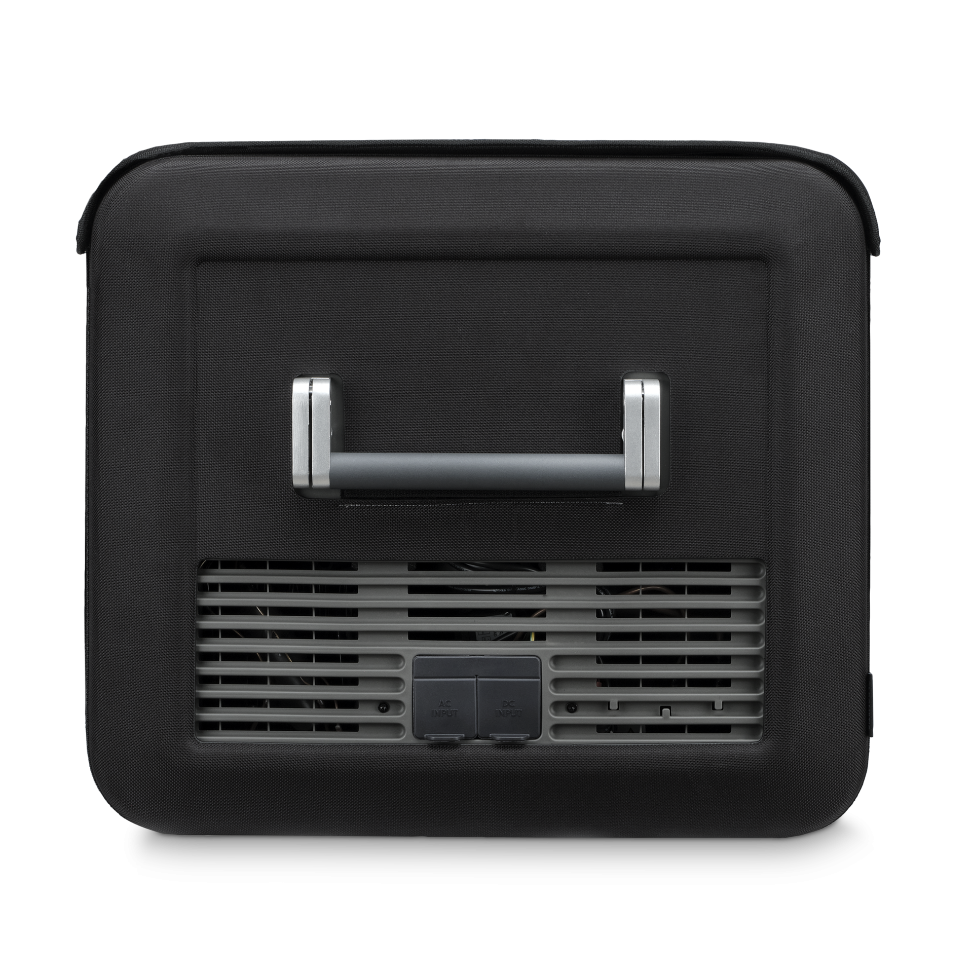 Dometic Protective Cover - Fits CFX5 95DZ & CFX3 95DZ - Part# 9620012807 official Dometic product image