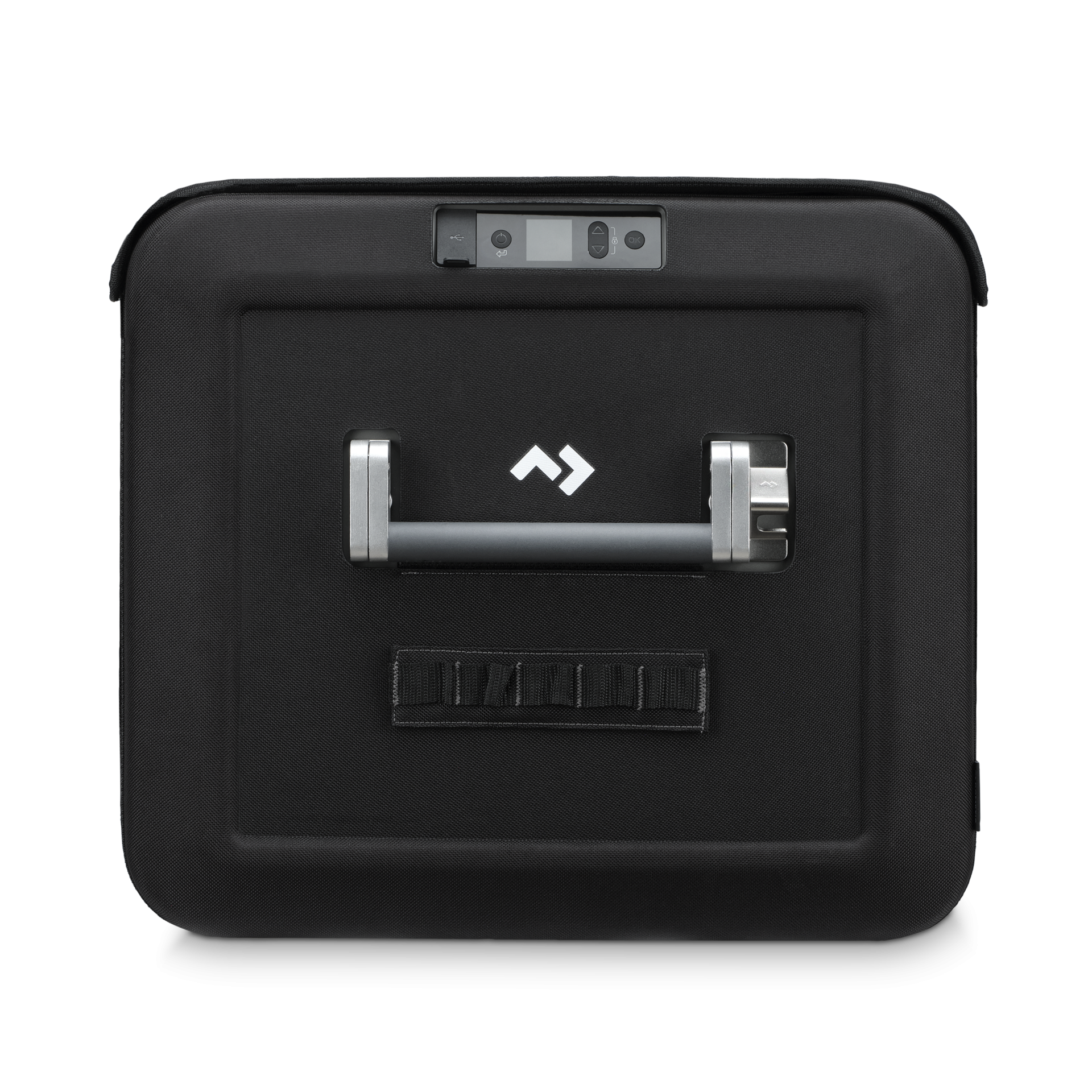 Dometic Protective Cover - Fits CFX5 95DZ & CFX3 95DZ - Part# 9620012807 official Dometic product image