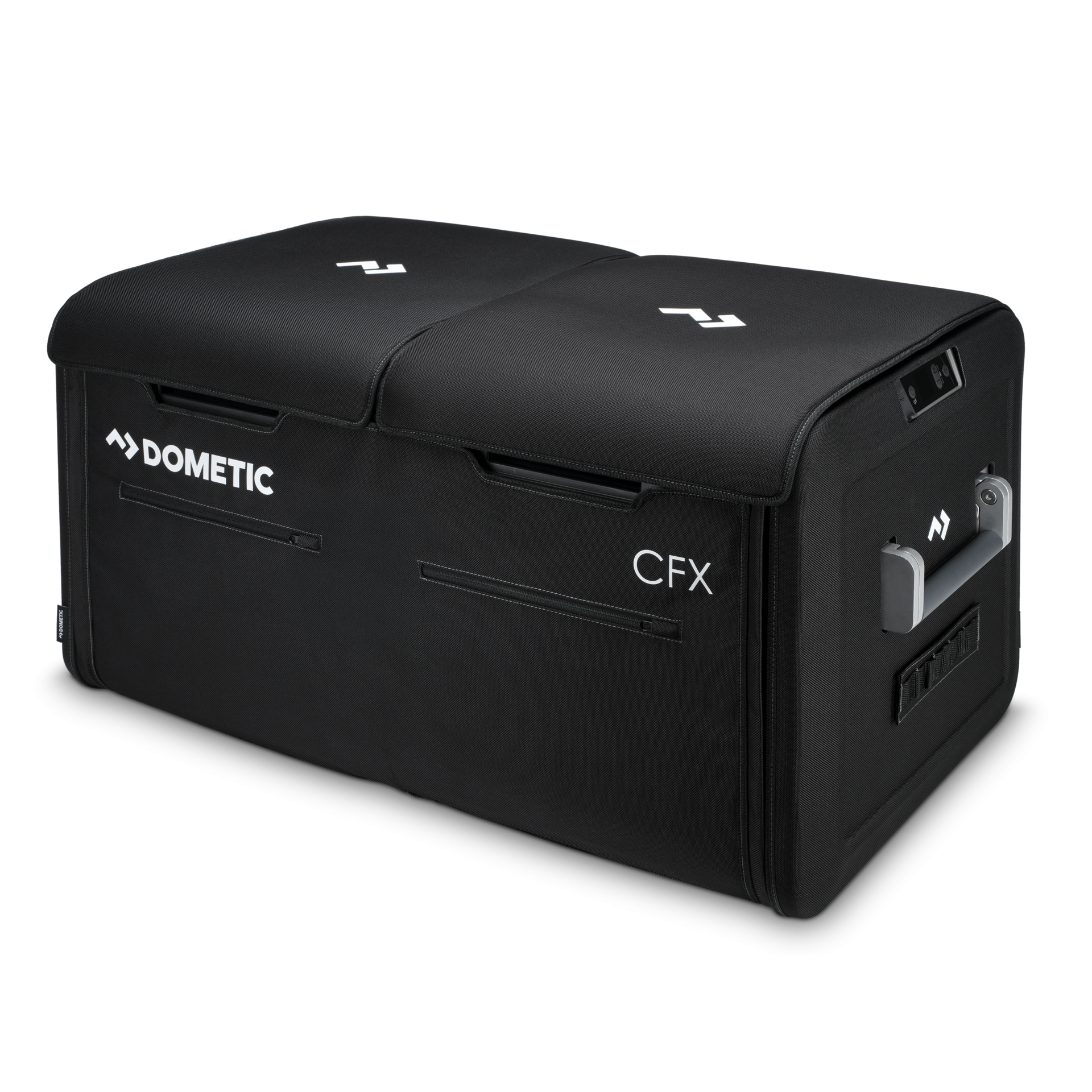 Dometic Protective Cover - Fits CFX5 95DZ & CFX3 95DZ - Part# 9620012807 official Dometic product image