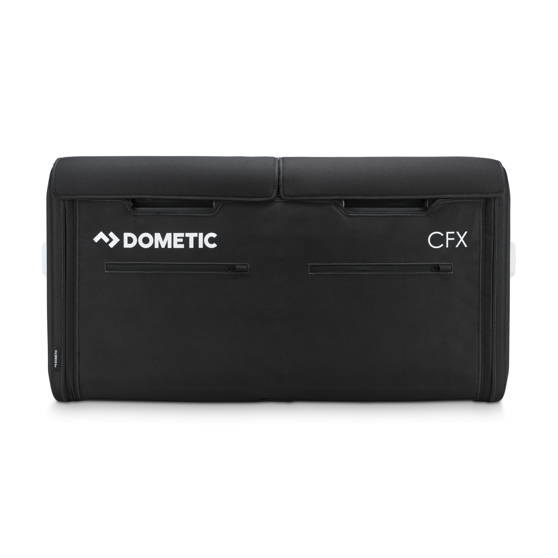 Dometic Protective Cover - Fits CFX5 95DZ & CFX3 95DZ - Part# 9620012807 official Dometic product image