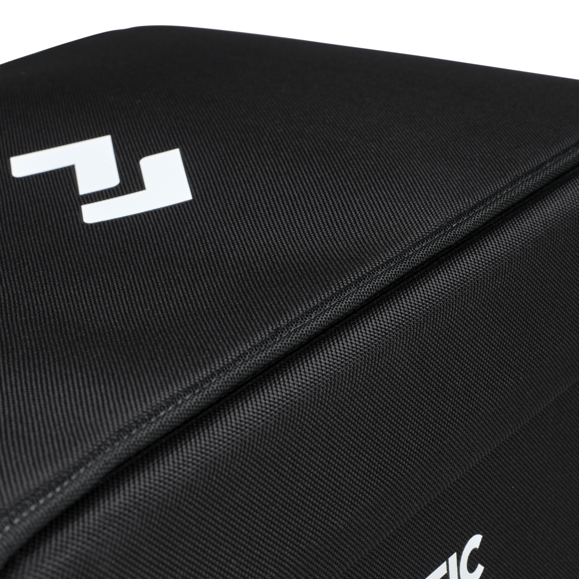 Dometic Protective Cooler Cover - Fits CFX3 25 & CFX5 25 - Part# 9620012808 official Dometic product image