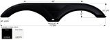 Color: Polar White, selected, $261.24