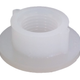 ICON - Spin Fitting, Raised, .38" FPT